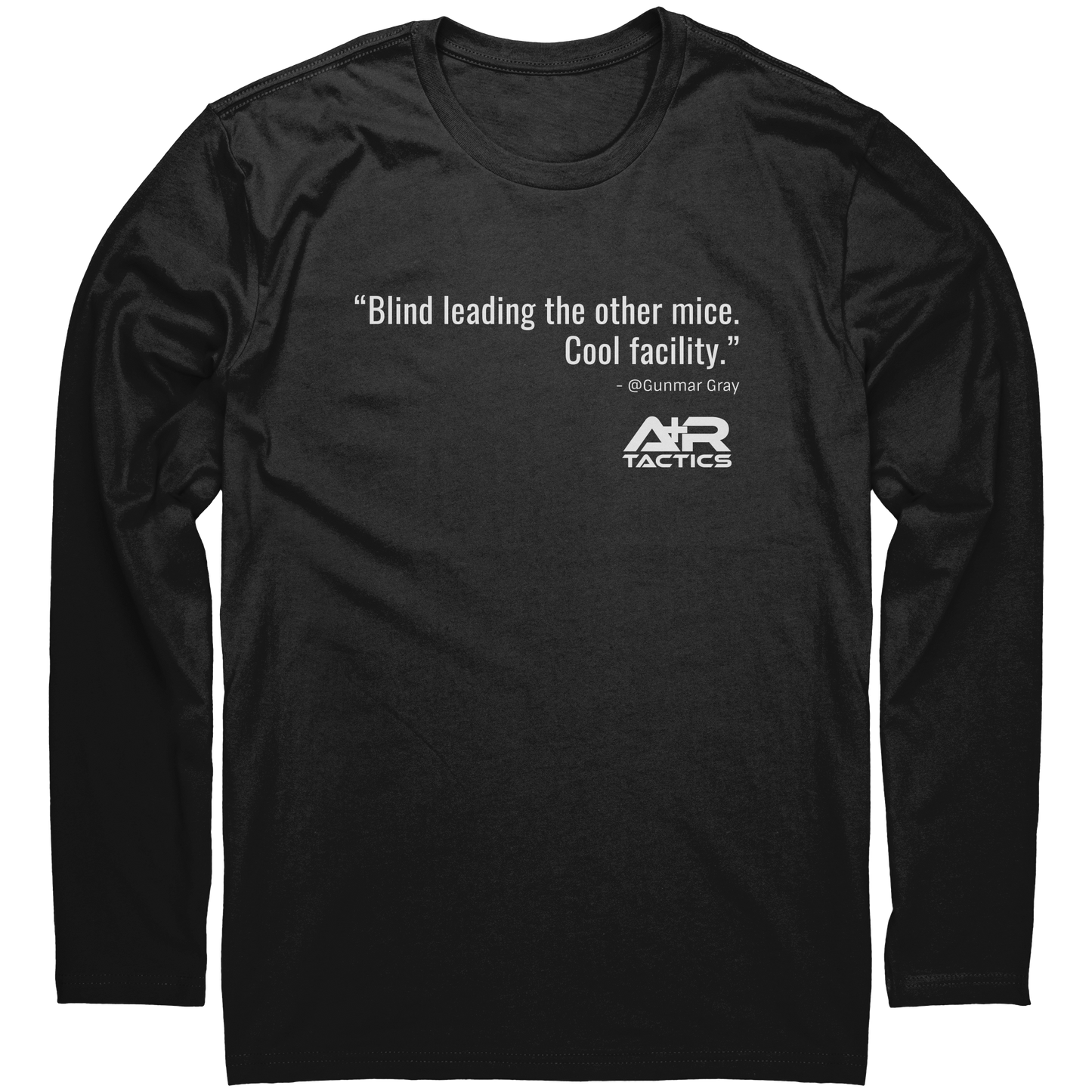 Blind_leading_the_other_mice_-_Long_Slee_Black_Mockup.png