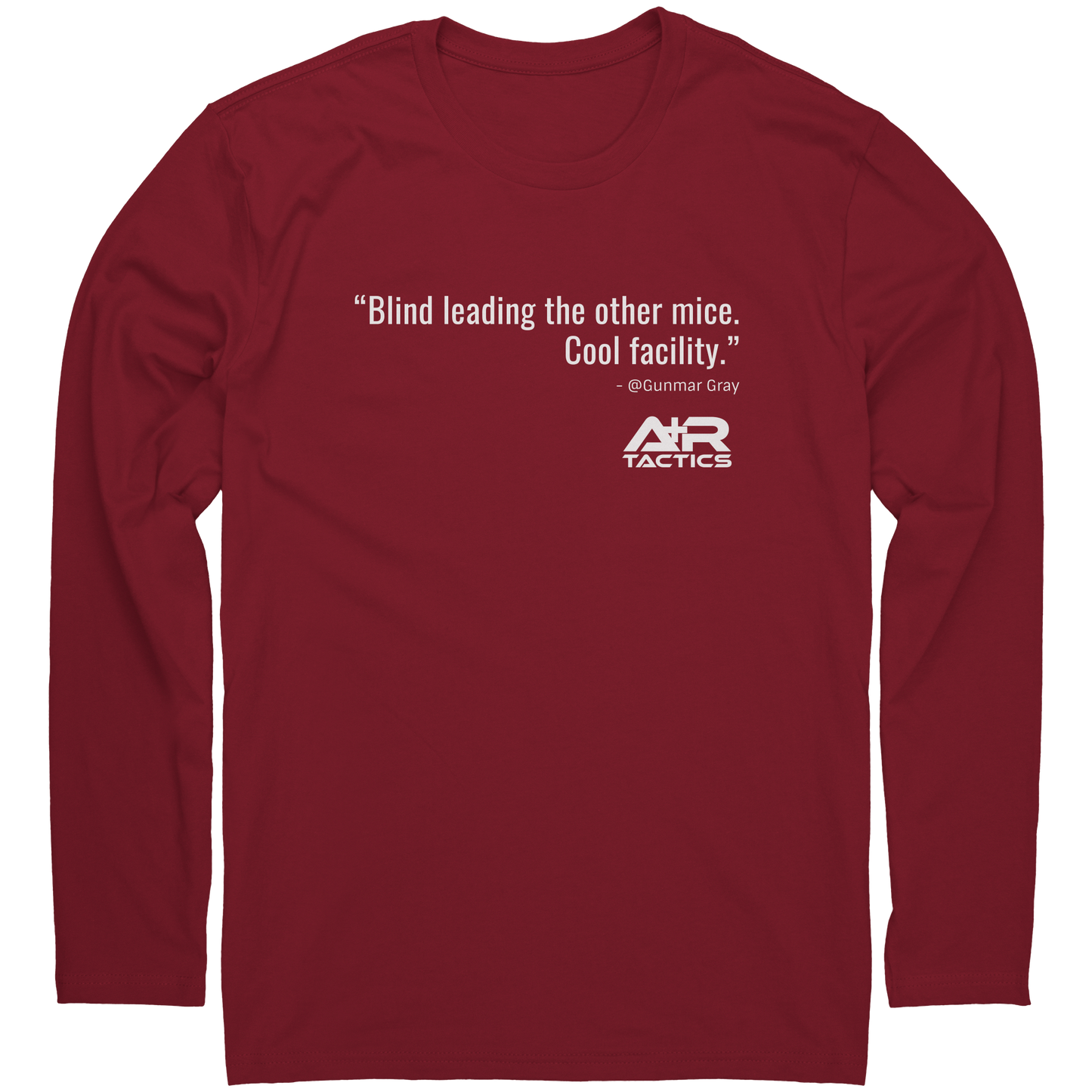Blind_leading_the_other_mice_-_Long_Slee_Cardinal_Mockup.png
