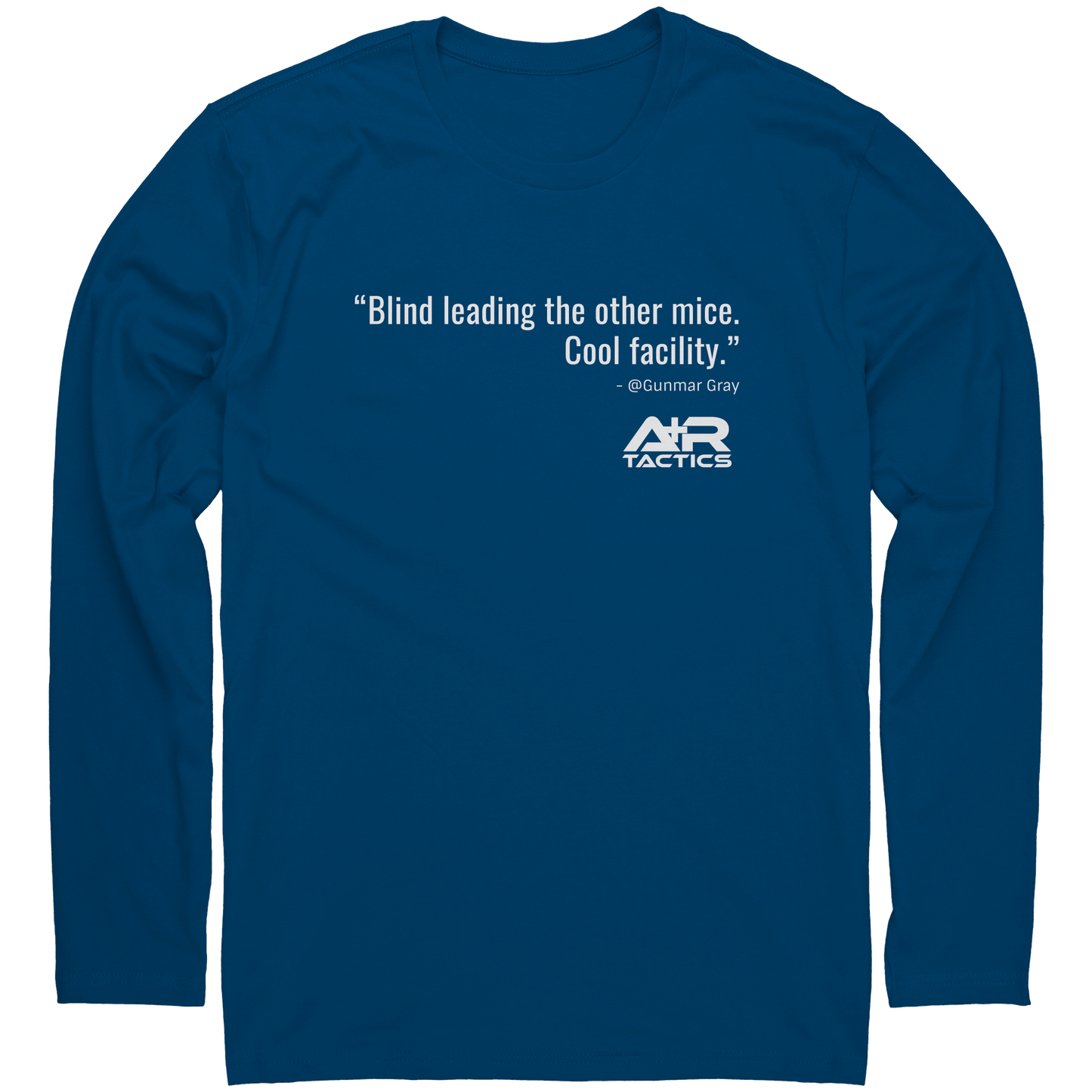 Blind_leading_the_other_mice_-_Long_Slee_Cool_Blue_Mockup.png