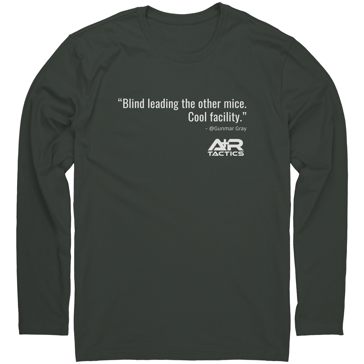 Blind_leading_the_other_mice_-_Long_Slee_Heavy_Metal_Mockup.png