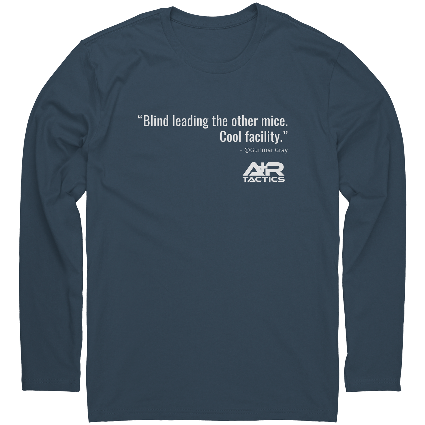 Blind_leading_the_other_mice_-_Long_Slee_Indigo_Mockup.png