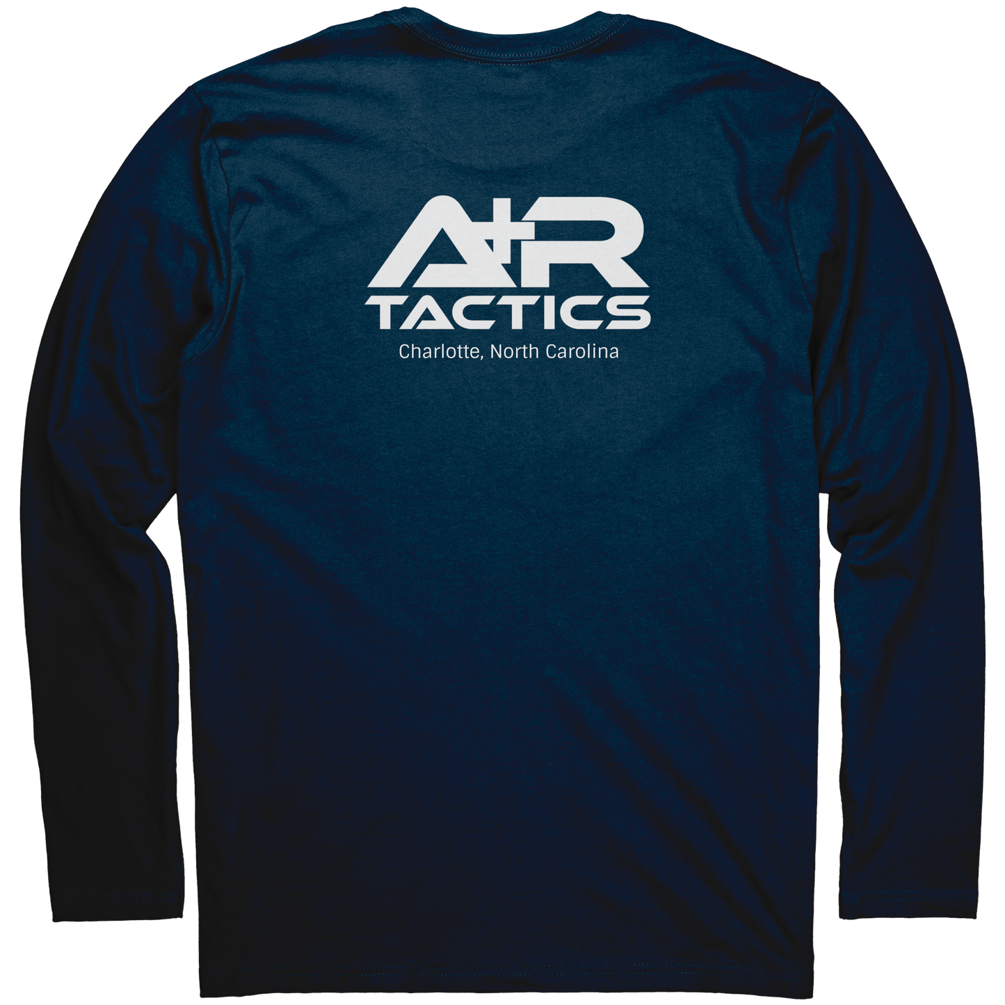 Blind_leading_the_other_mice_-_Long_Slee_Midnight_Navy_Back_Mockup.png