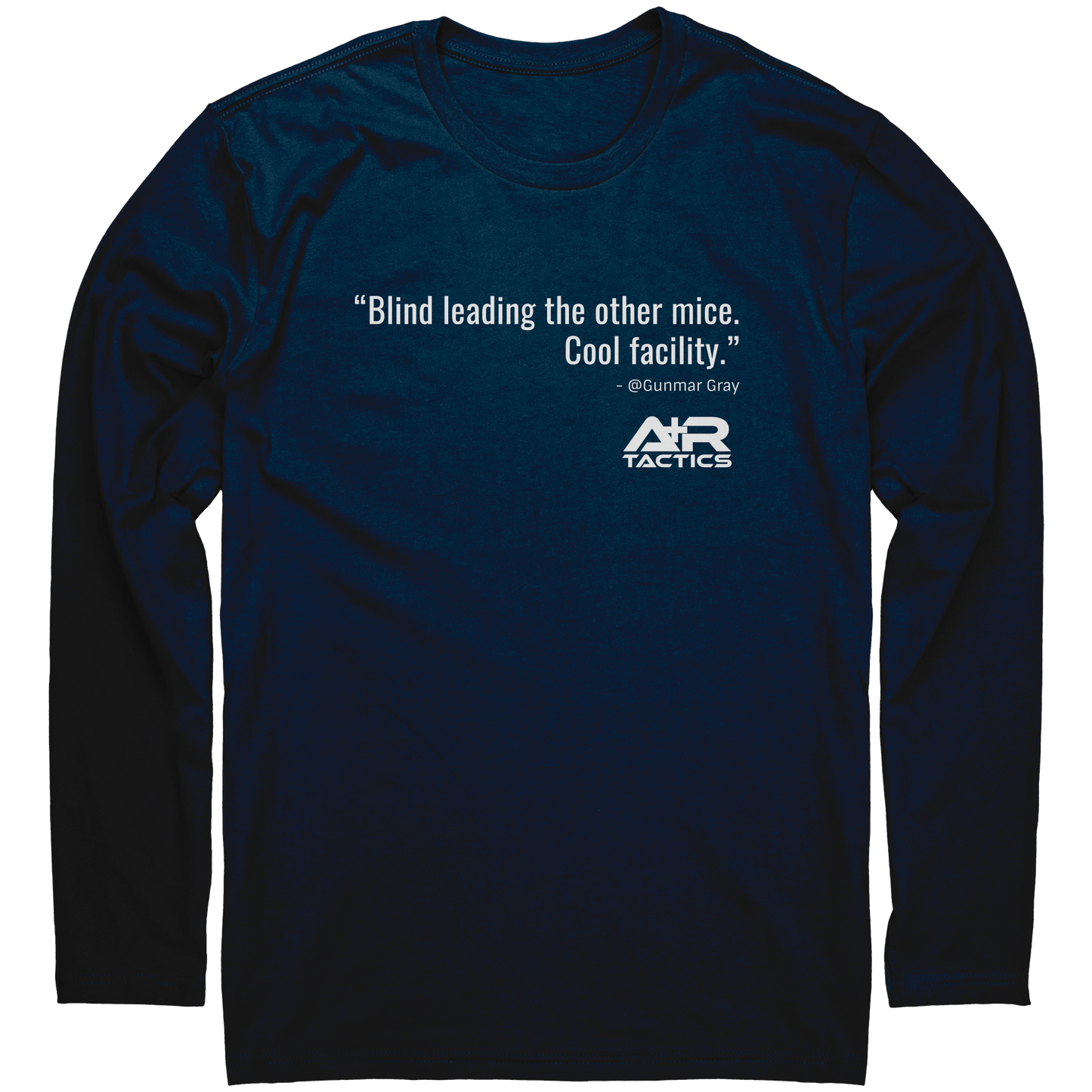 Blind_leading_the_other_mice_-_Long_Slee_Midnight_Navy_Mockup.png