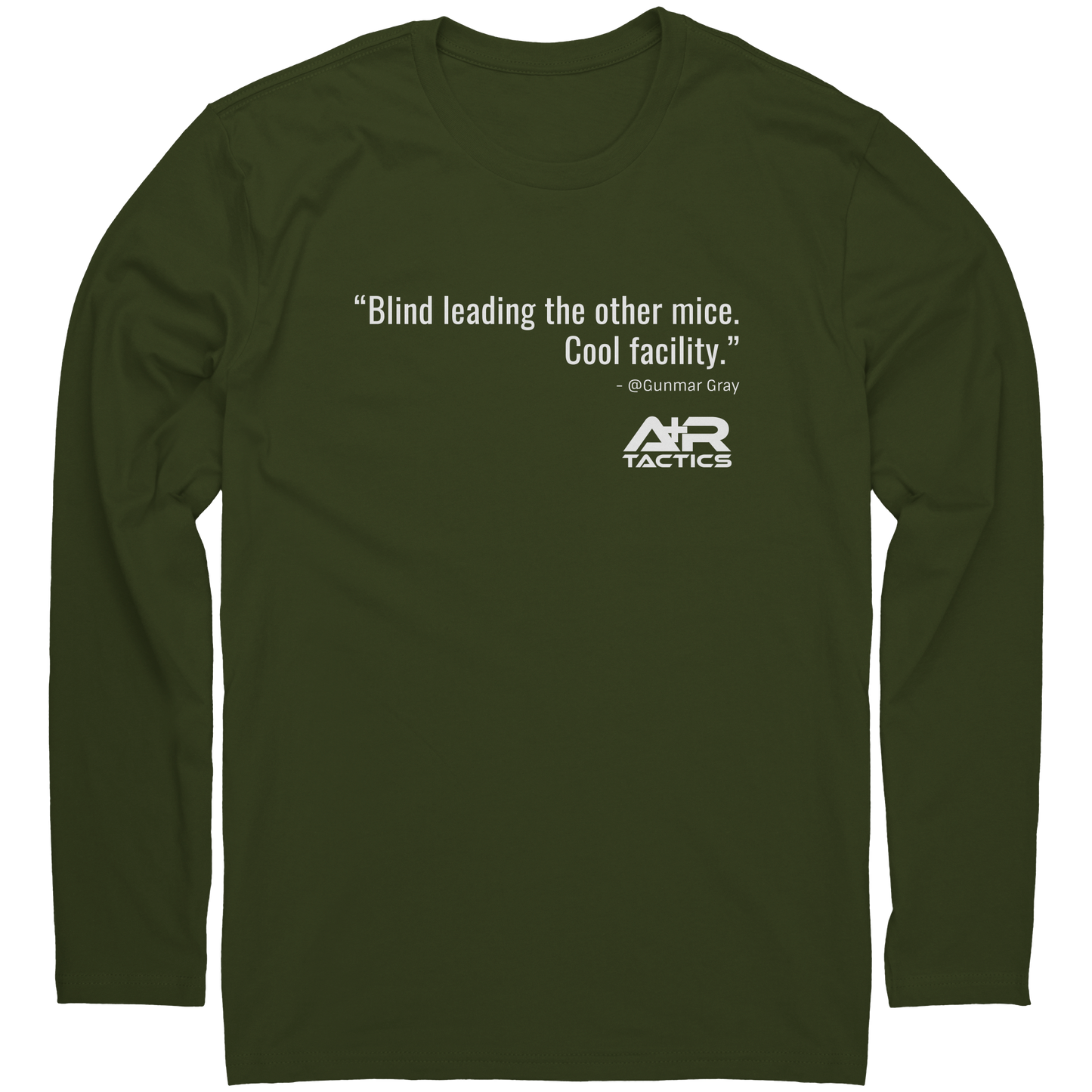 Blind_leading_the_other_mice_-_Long_Slee_Military_Green_Mockup.png