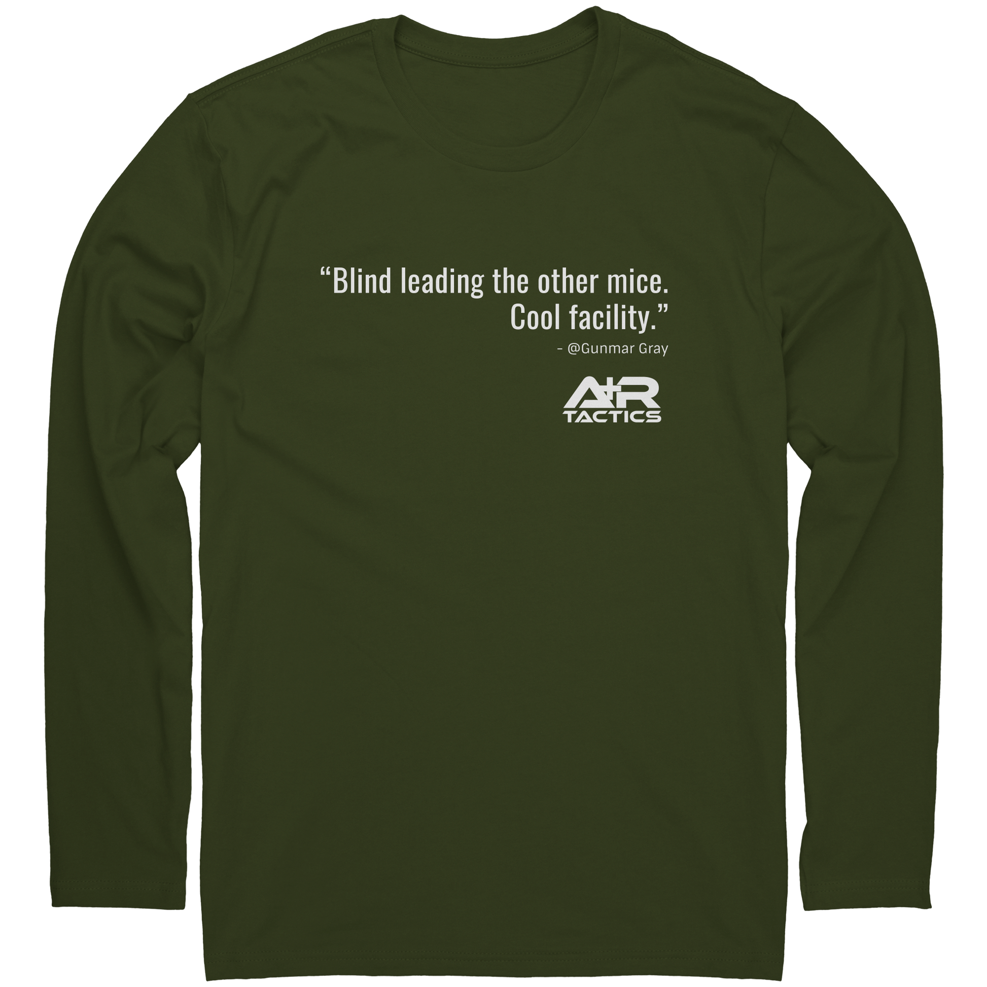 Blind_leading_the_other_mice_-_Long_Slee_Military_Green_Mockup.png