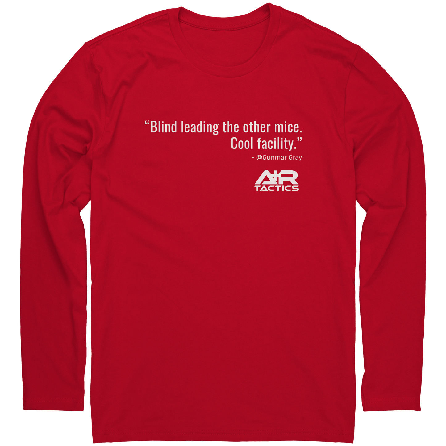 Blind_leading_the_other_mice_-_Long_Slee_Red_Mockup.png