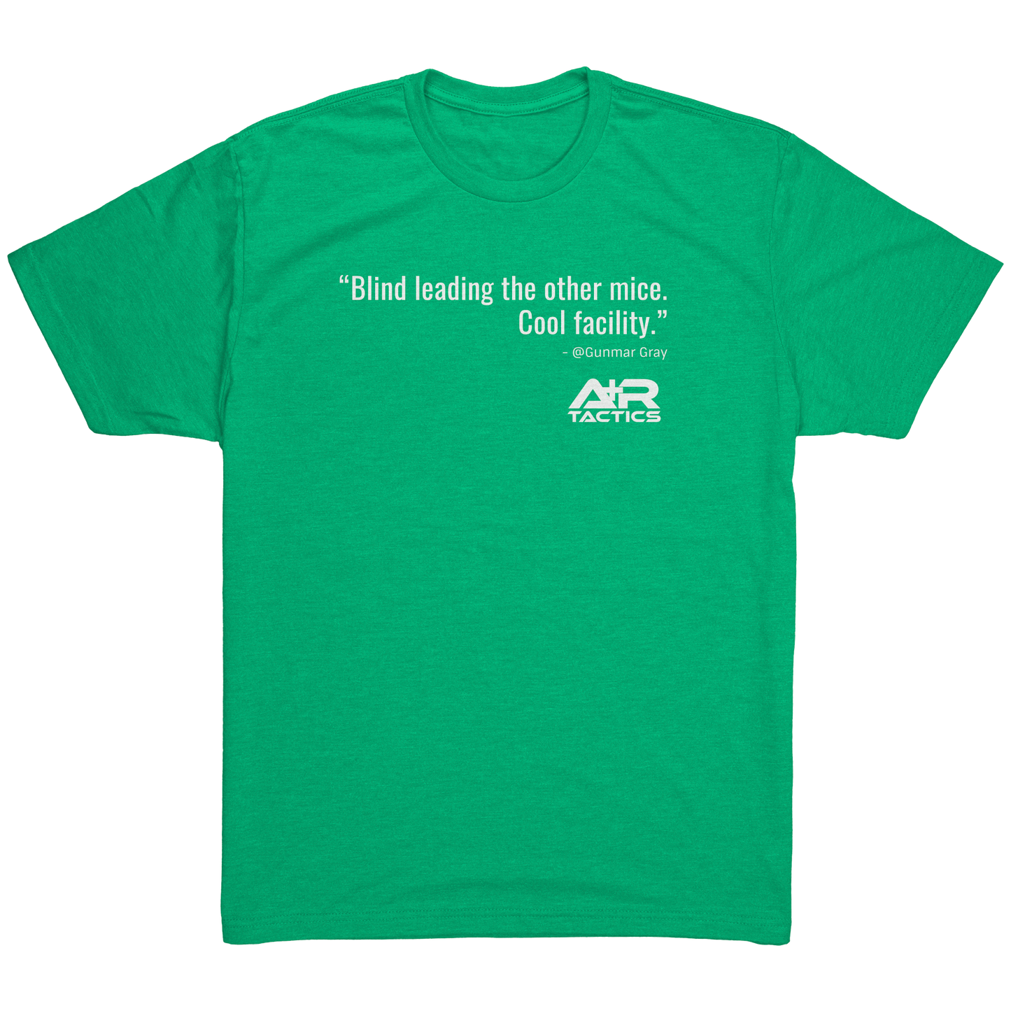 Blind_leading_the_other_mice_Envy_Mockup.png