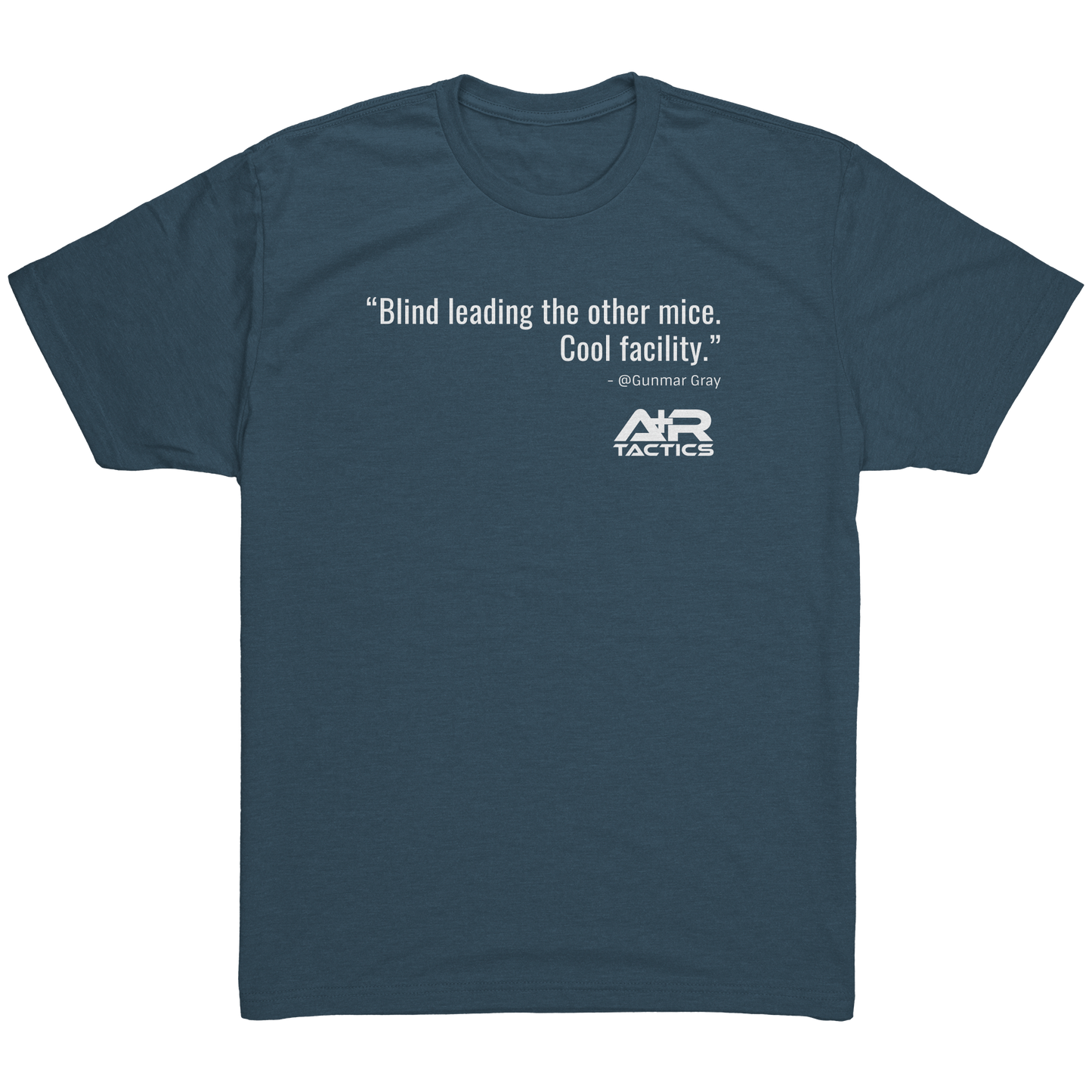 Blind_leading_the_other_mice_Indigo_Mockup.png