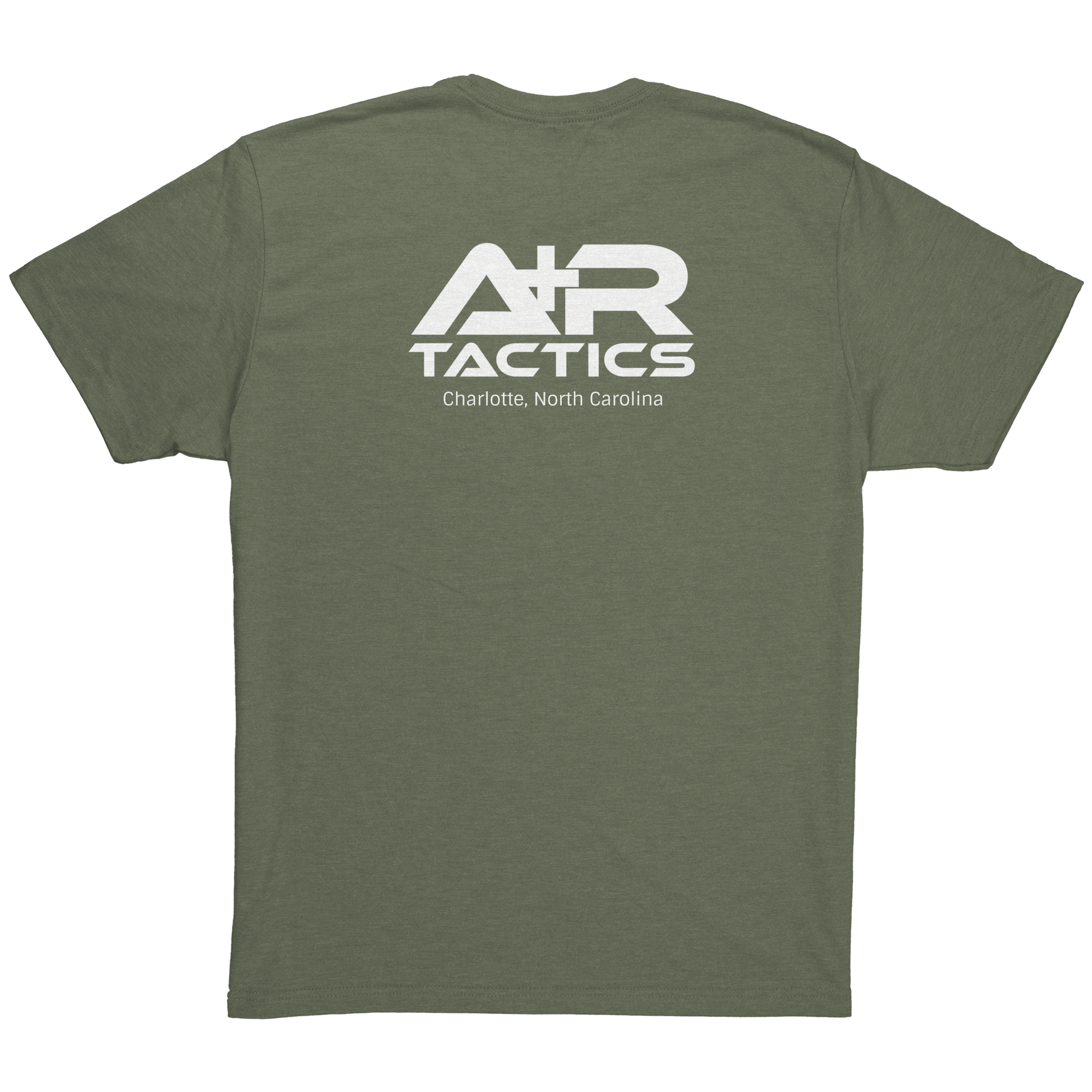 Blind_leading_the_other_mice_Military_Green_Back_Mockup.png