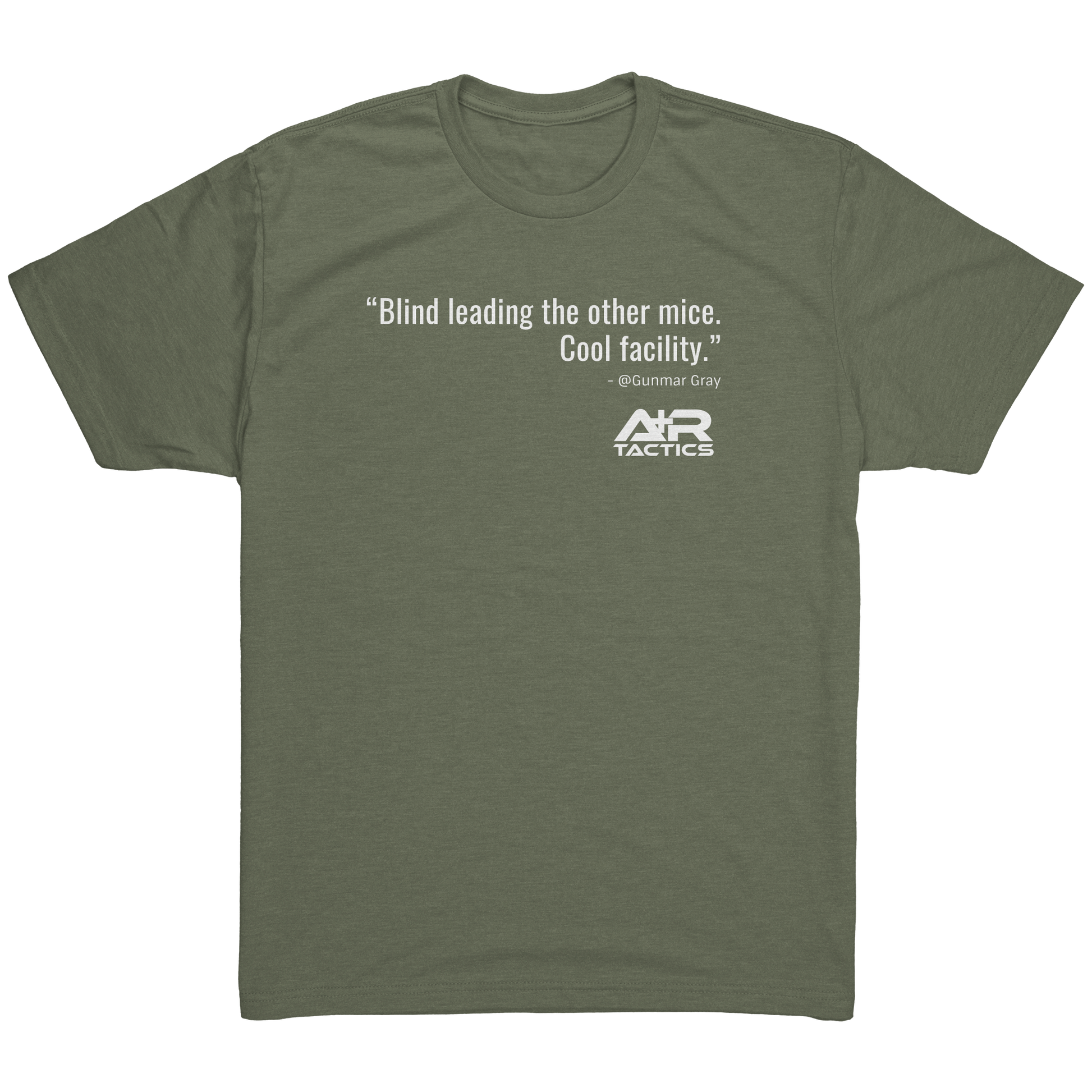 Blind_leading_the_other_mice_Military_Green_Mockup.png