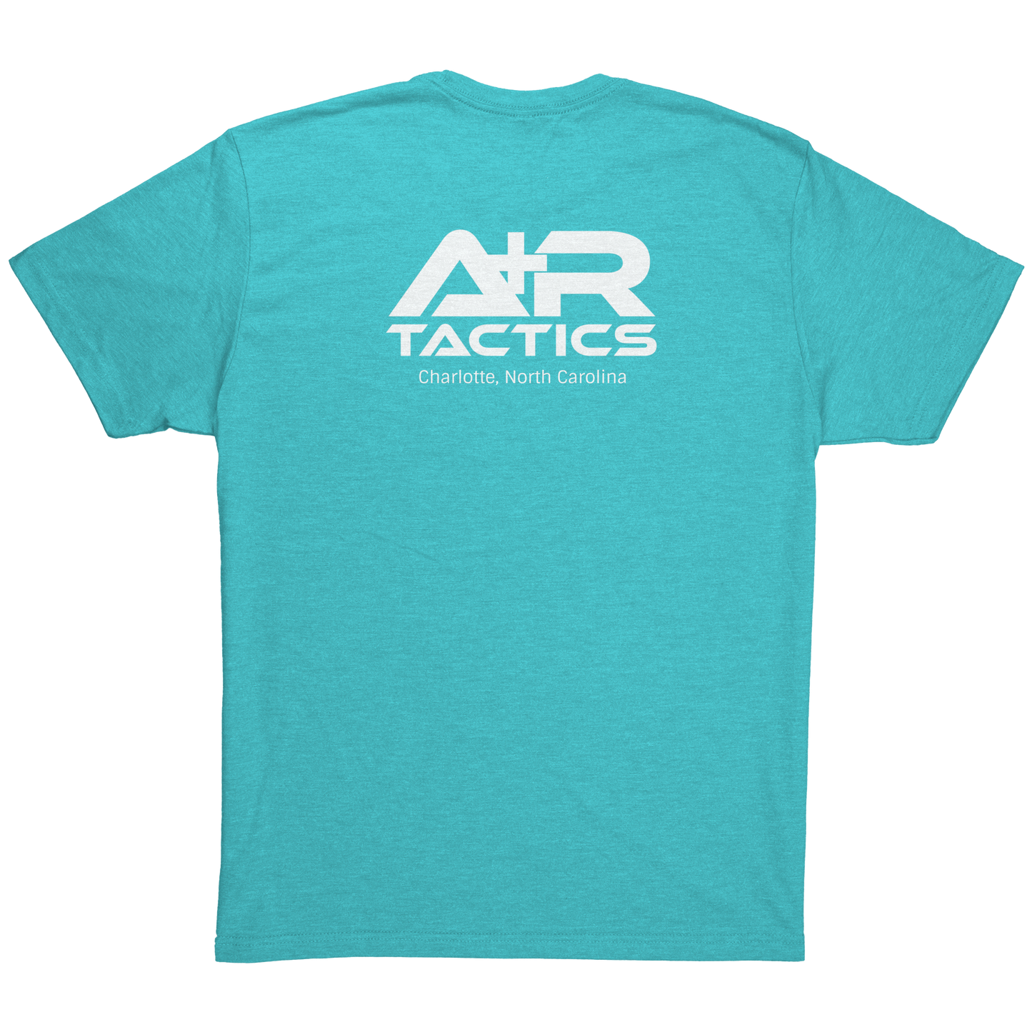 Blind_leading_the_other_mice_Tahiti_Blue_Back_Mockup.png