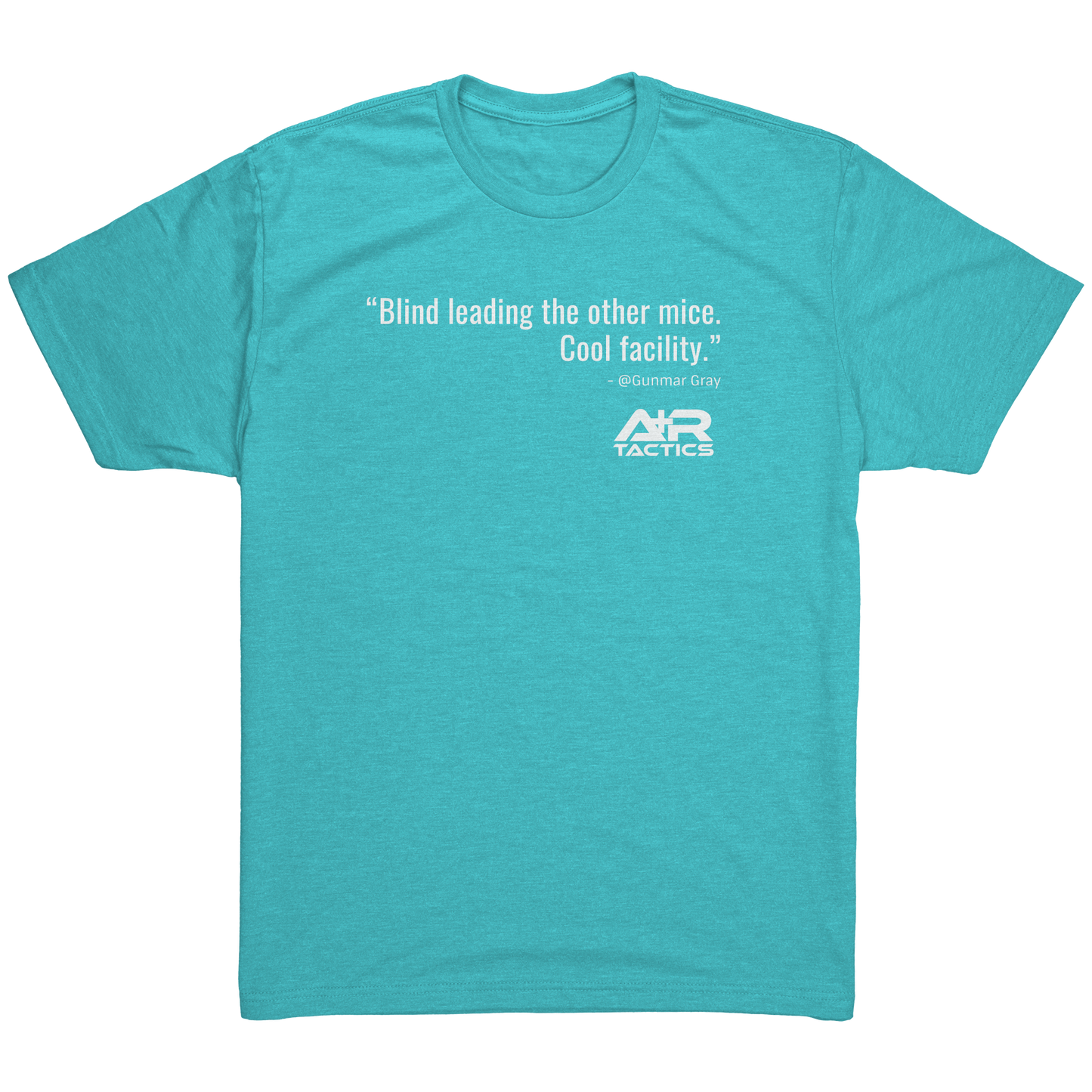 Blind_leading_the_other_mice_Tahiti_Blue_Mockup.png