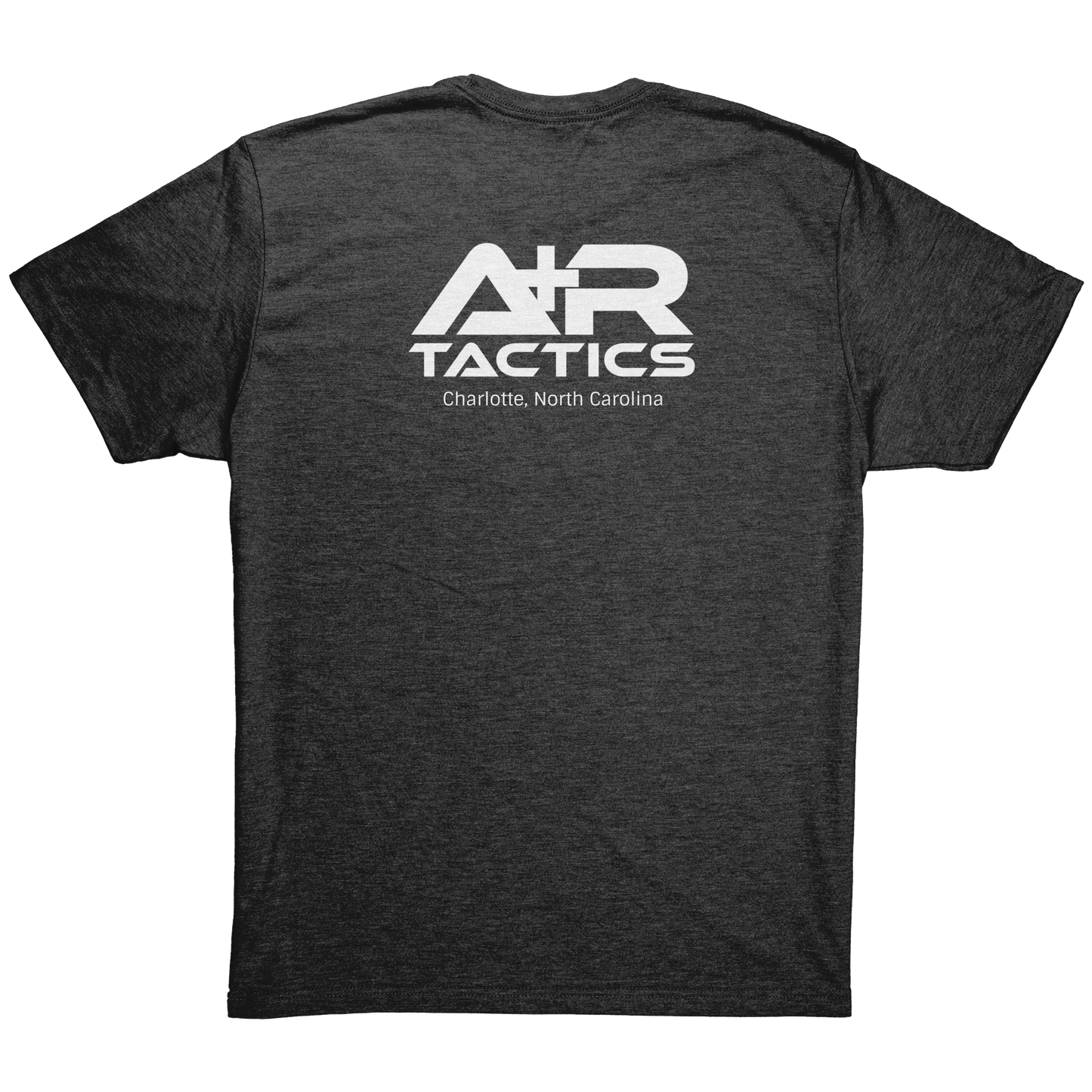 Blind_leading_the_other_mice_Vintage_Black_Back_Mockup.png