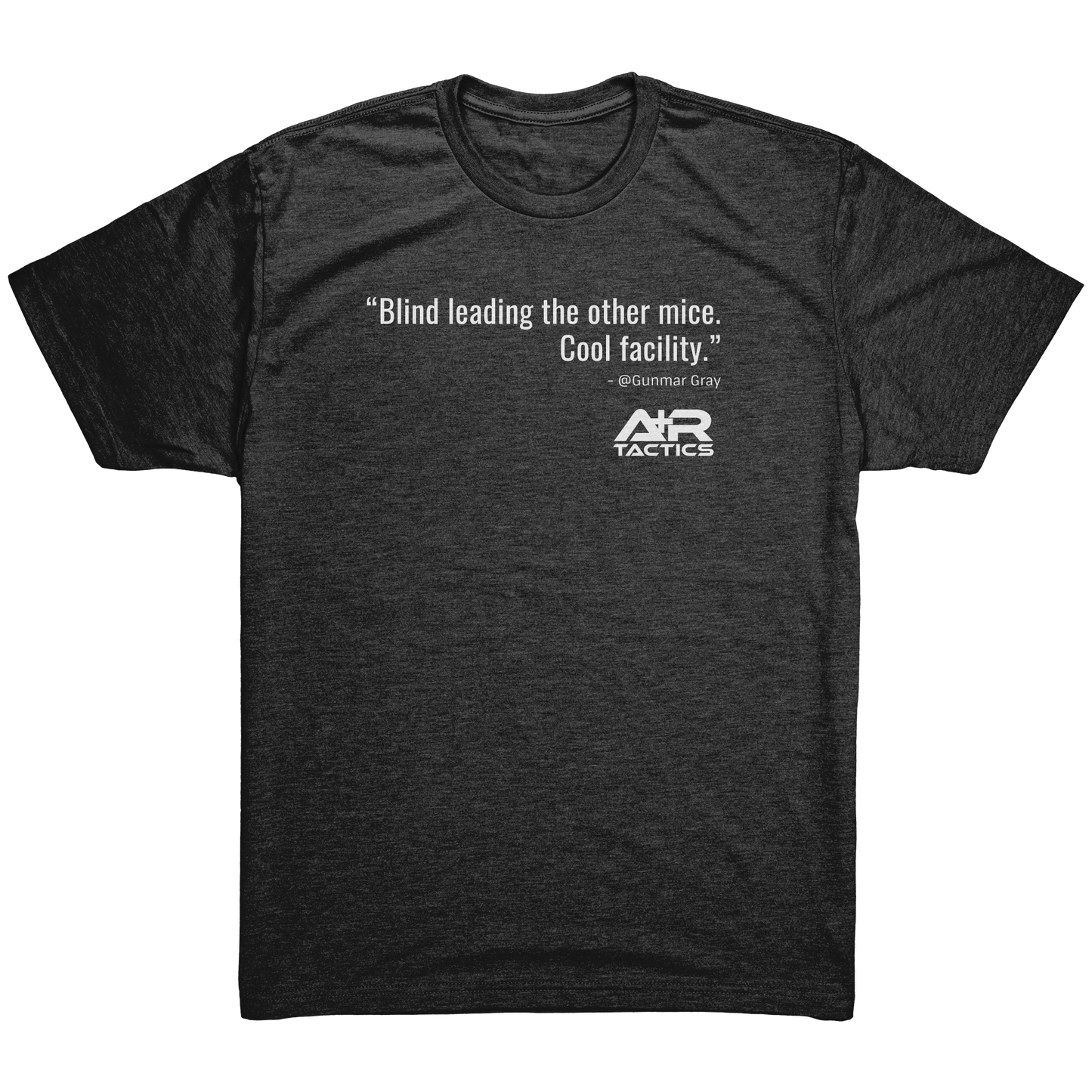 Blind_leading_the_other_mice_Vintage_Black_Mockup.png