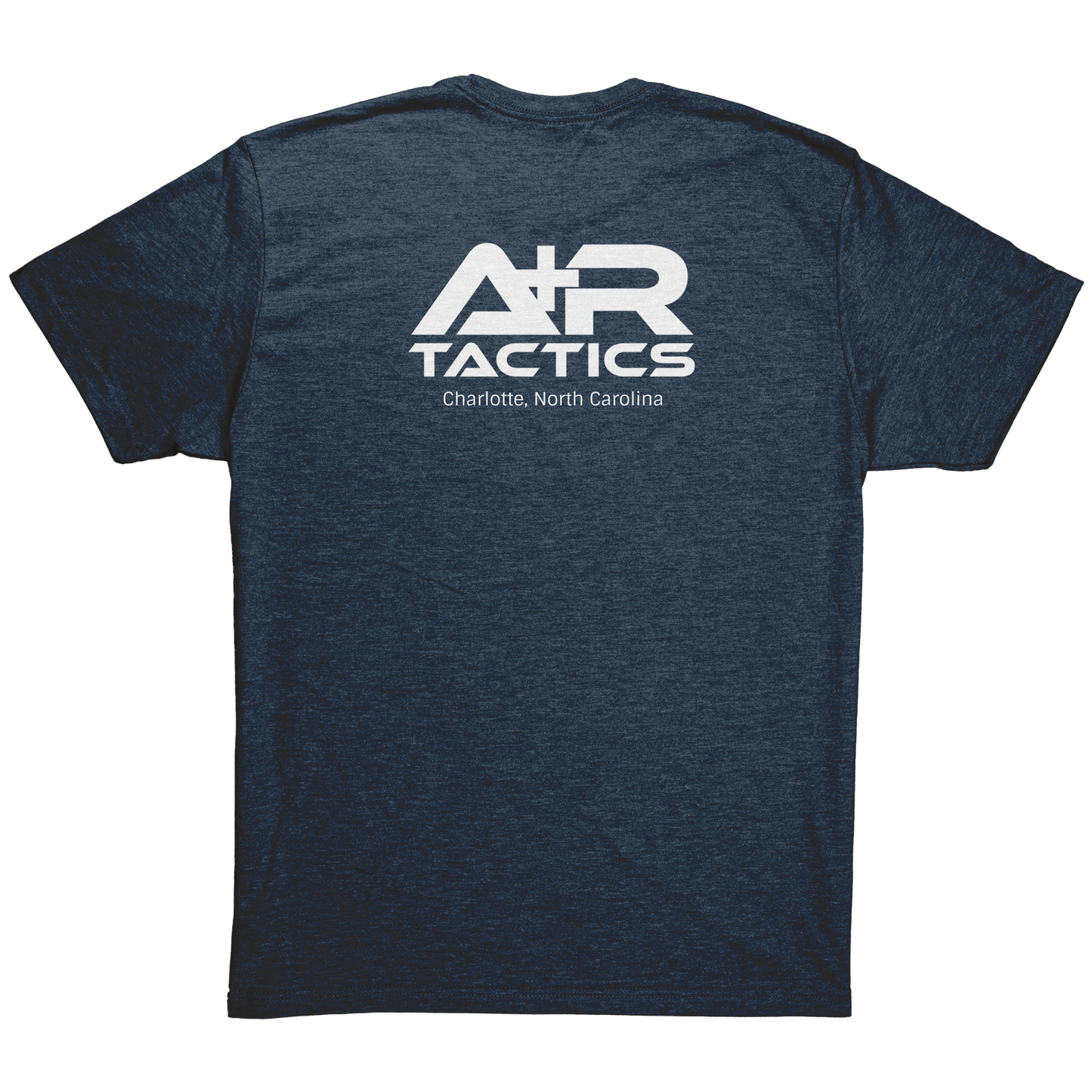 Blind_leading_the_other_mice_Vintage_Navy_Back_Mockup.png