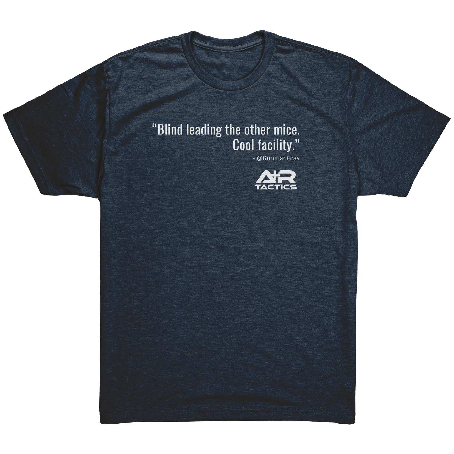Blind_leading_the_other_mice_Vintage_Navy_Mockup.png