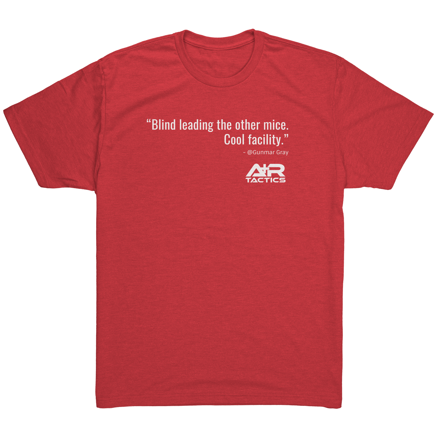 Blind_leading_the_other_mice_Vintage_Red_Mockup.png