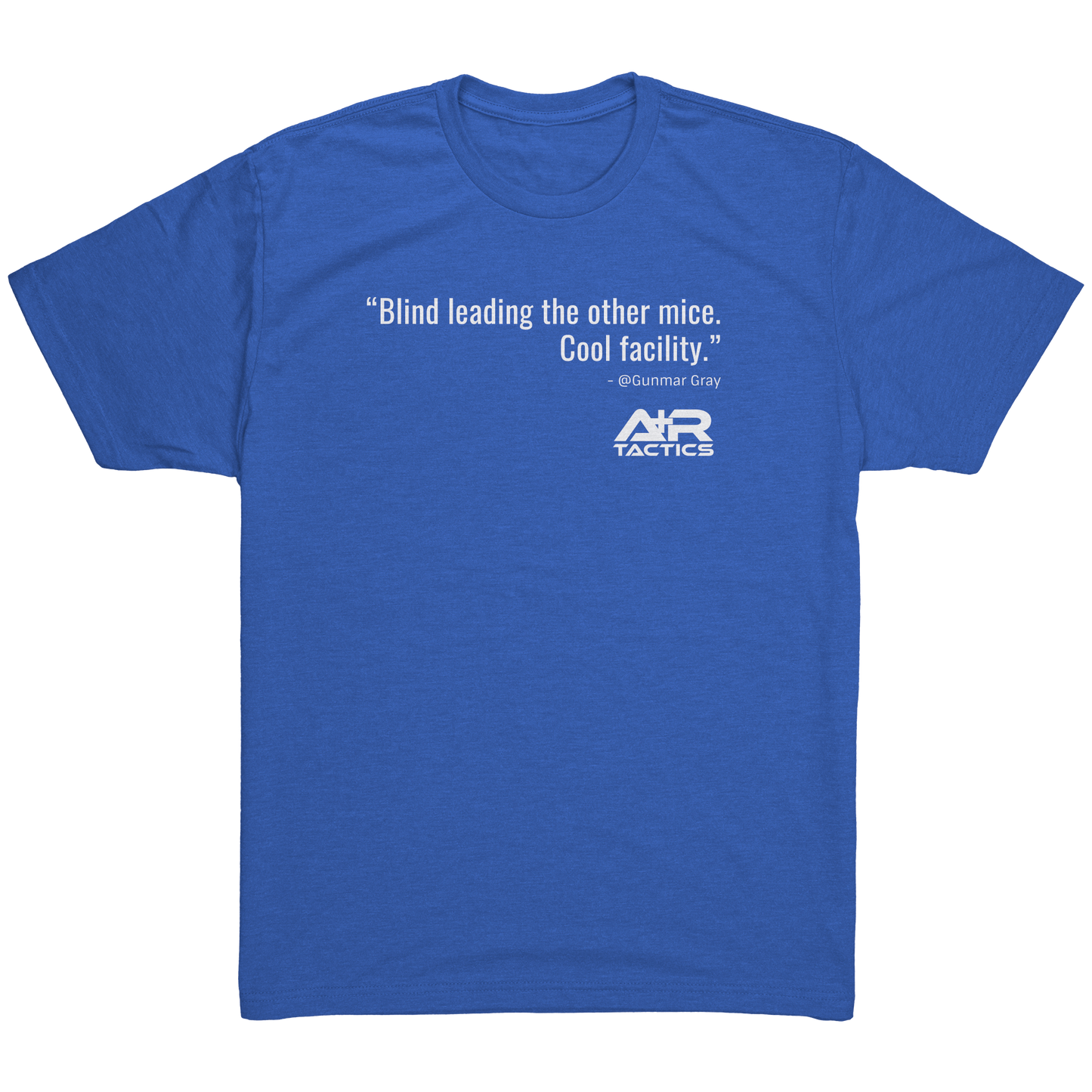 Blind_leading_the_other_mice_Vintage_Royal_Mockup.png