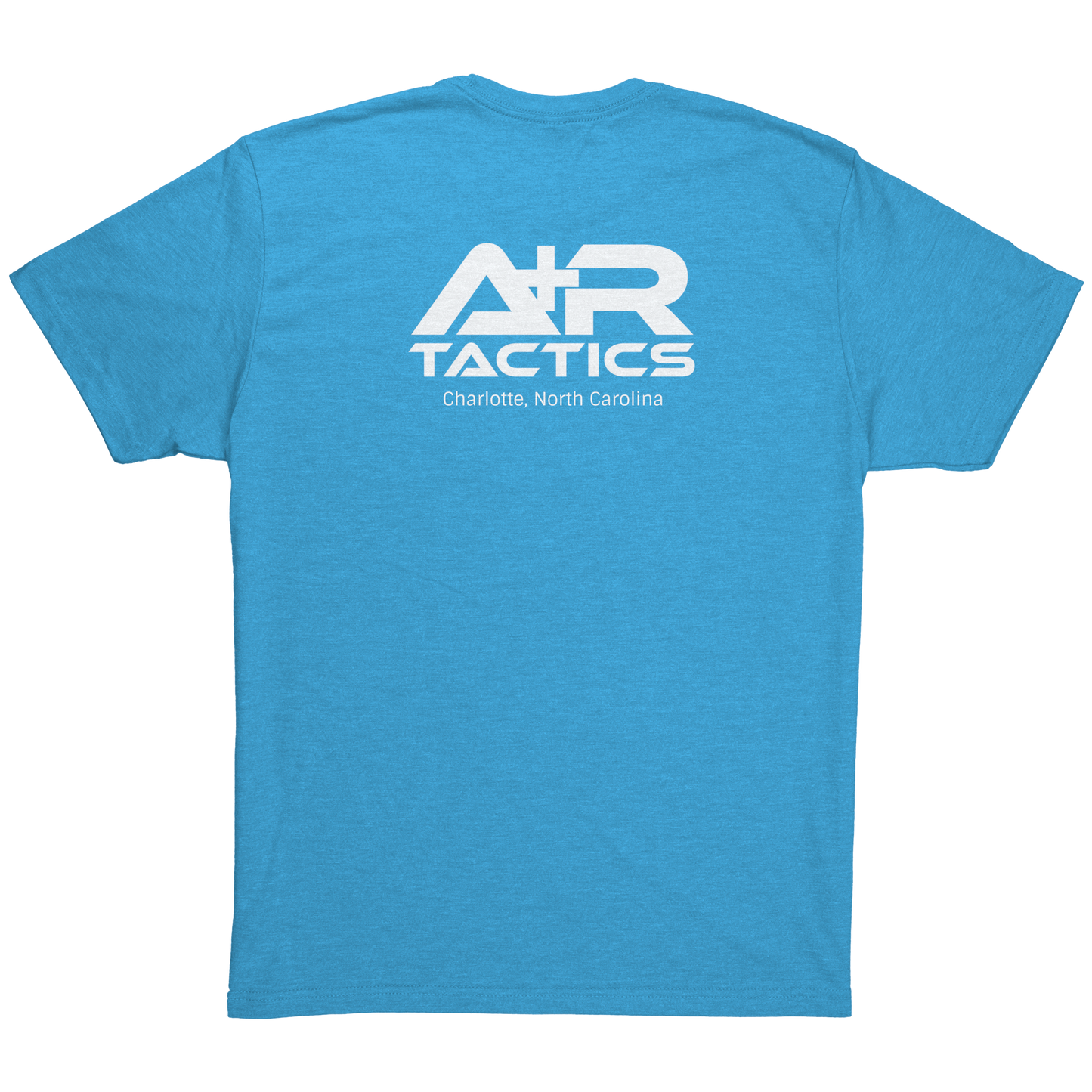 Blind_leading_the_other_mice_Vintage_Turquoise_Back_Mockup.png