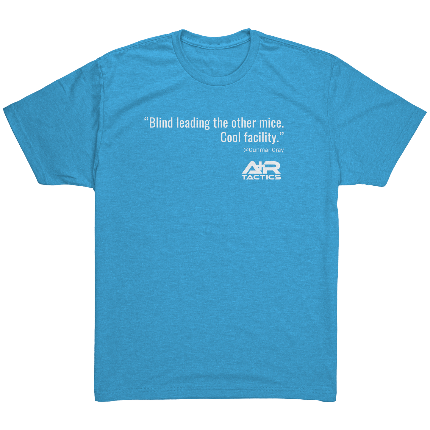 Blind_leading_the_other_mice_Vintage_Turquoise_Mockup.png