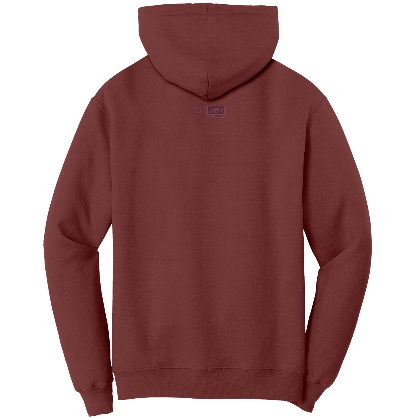 CQF_x_AR_Tactics_Logo_Hoodie_Wine_Maroon_Mockup.png_16057185