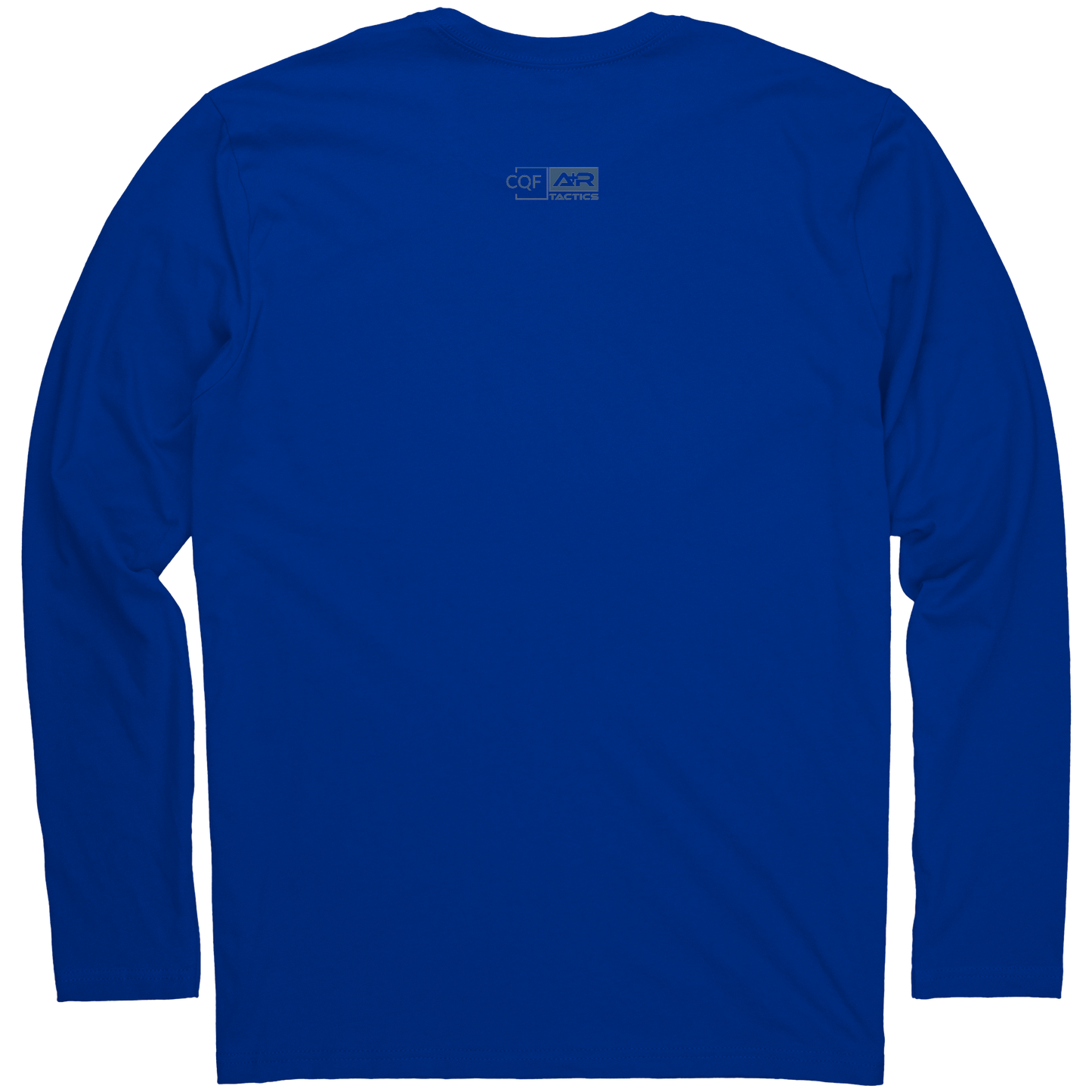 CQF_x_AR_Tactics_Long_Sleeve_Tee_Deep__Royal_Back_Mockup.png_16049866