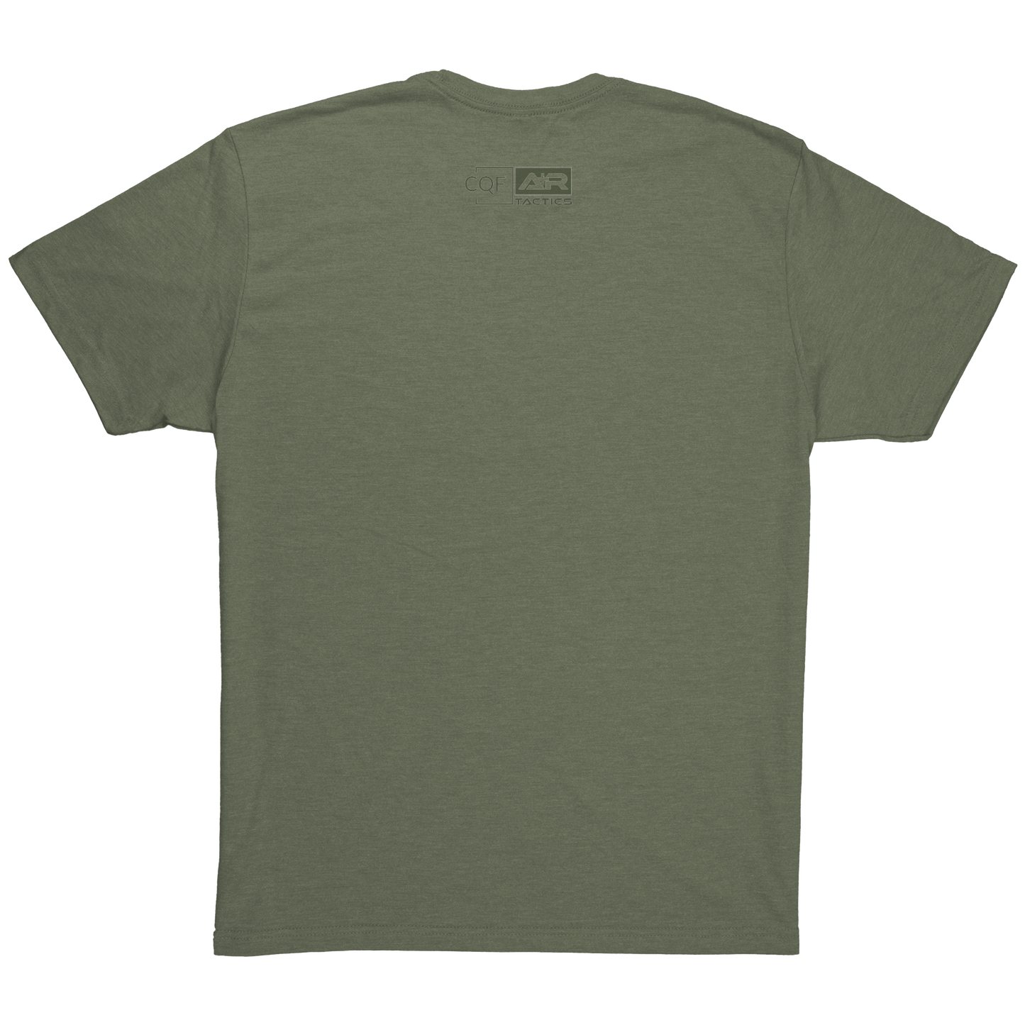 CQF_x_AR_Tactics_Short_Sleeve_Logo_Tee__Military_Green_Back_Mockup.png_16057163