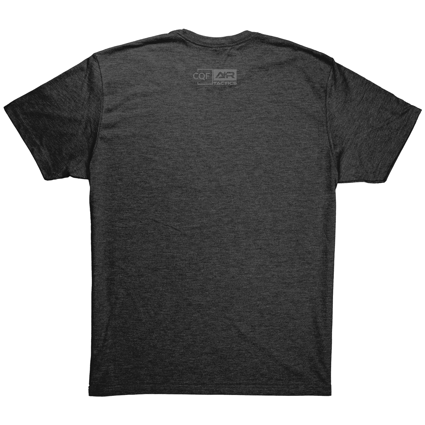 CQF_x_AR_Tactics_Short_Sleeve_Logo_Tee__Vintage_Black_Back_Mockup.png_16057159
