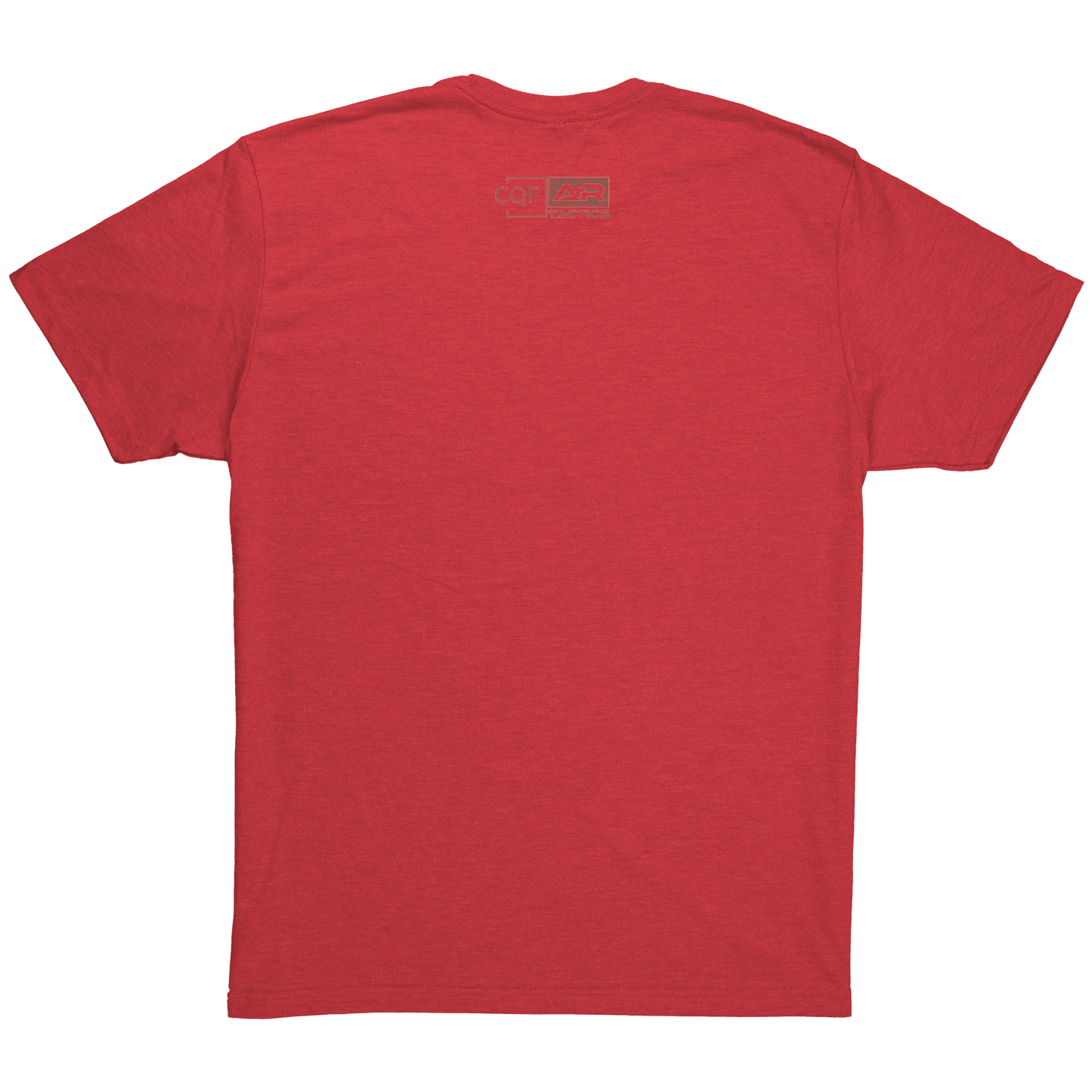 CQF_x_AR_Tactics_Short_Sleeve_Logo_Tee__Vintage_Red_Back_Mockup.png_16057161