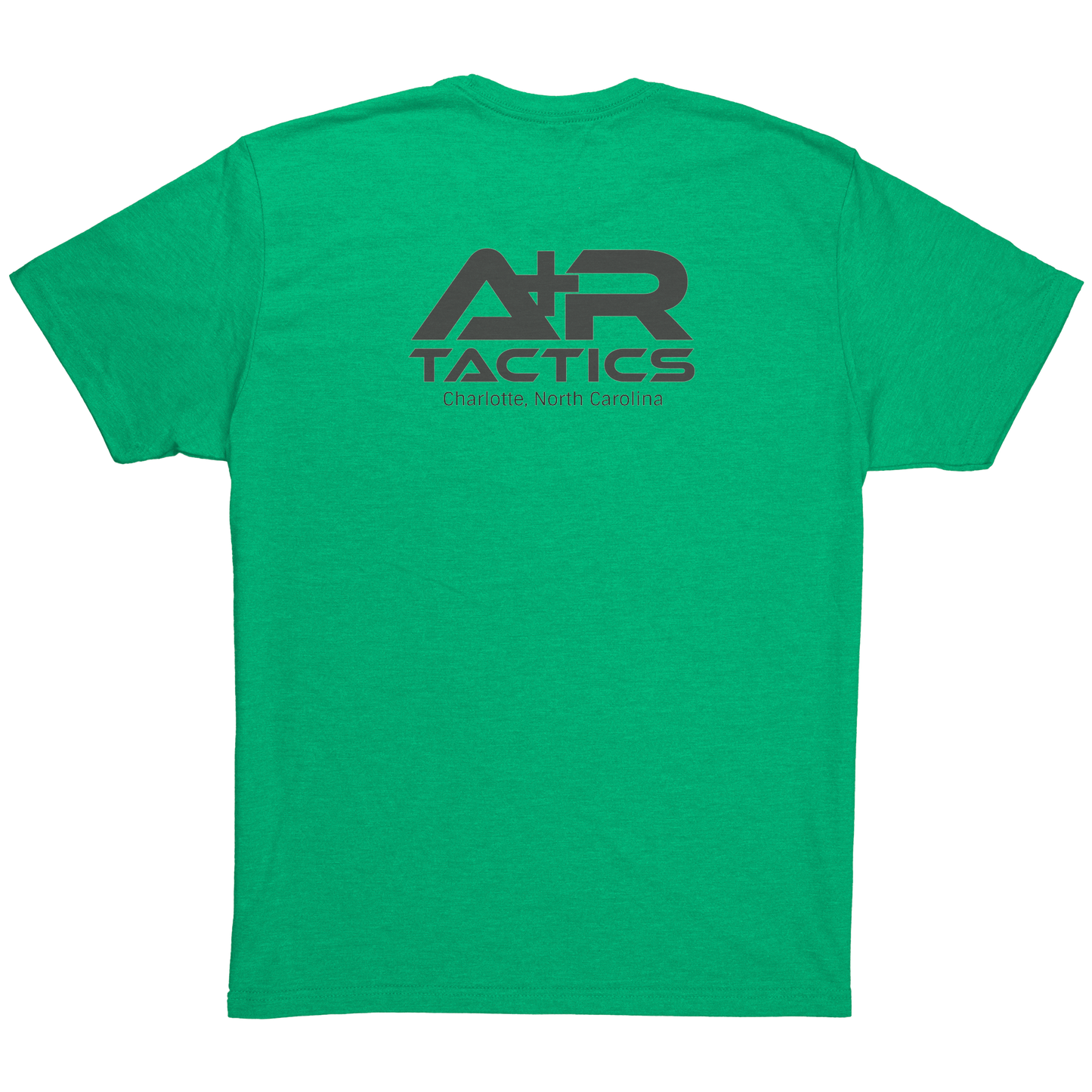 Dont_need_another_man_telling_me_Tee_Envy_Back_Mockup.png
