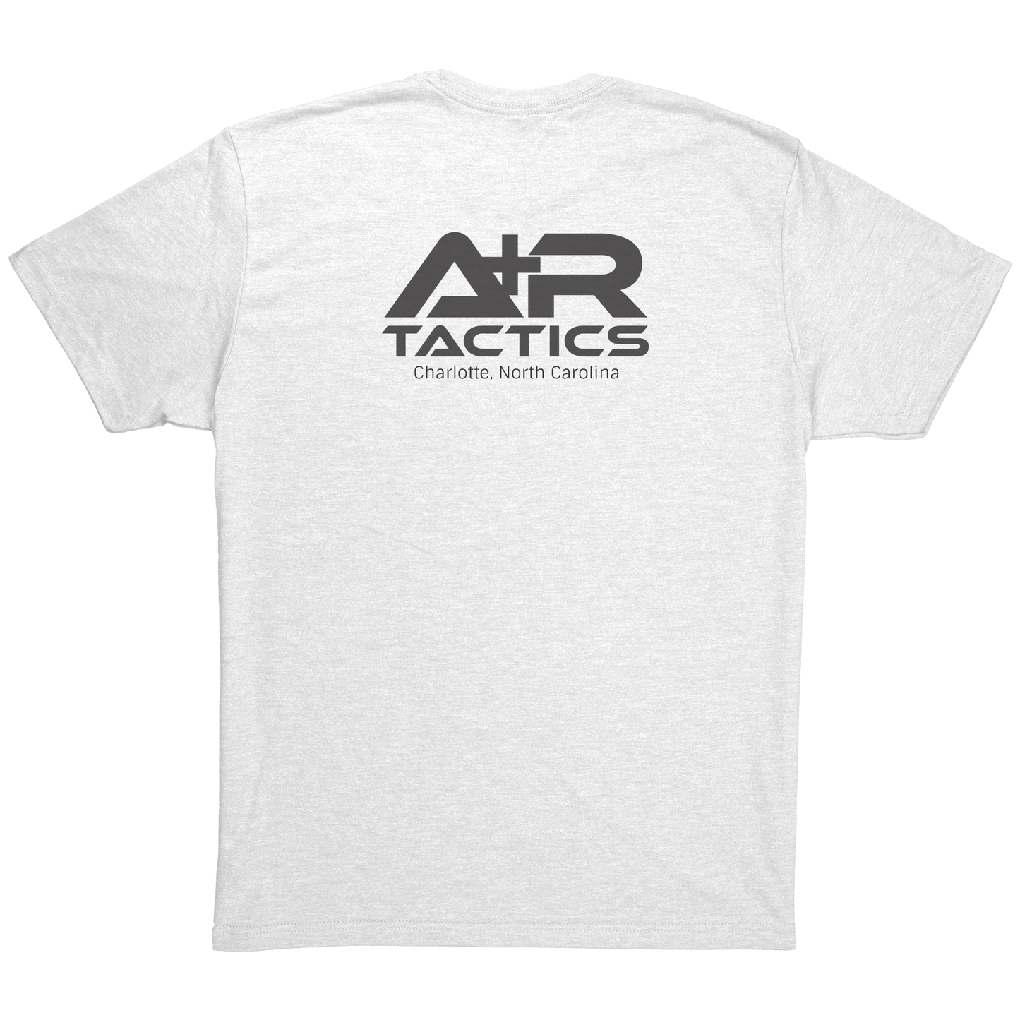 Dont_need_another_man_telling_me_Tee_Heather_White_Back_Mockup.png