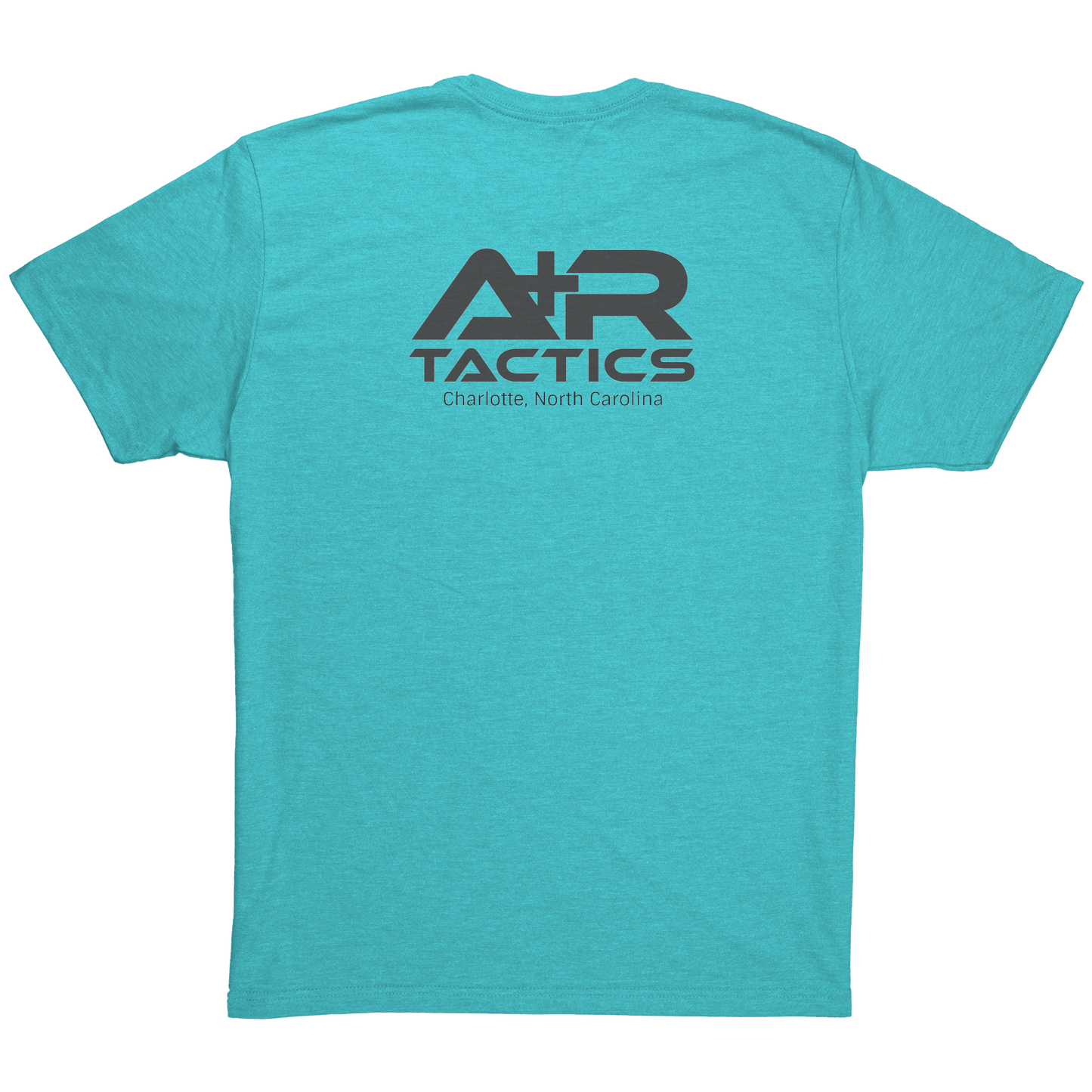 Dont_need_another_man_telling_me_Tee_Tahiti_Blue_Back_Mockup.png