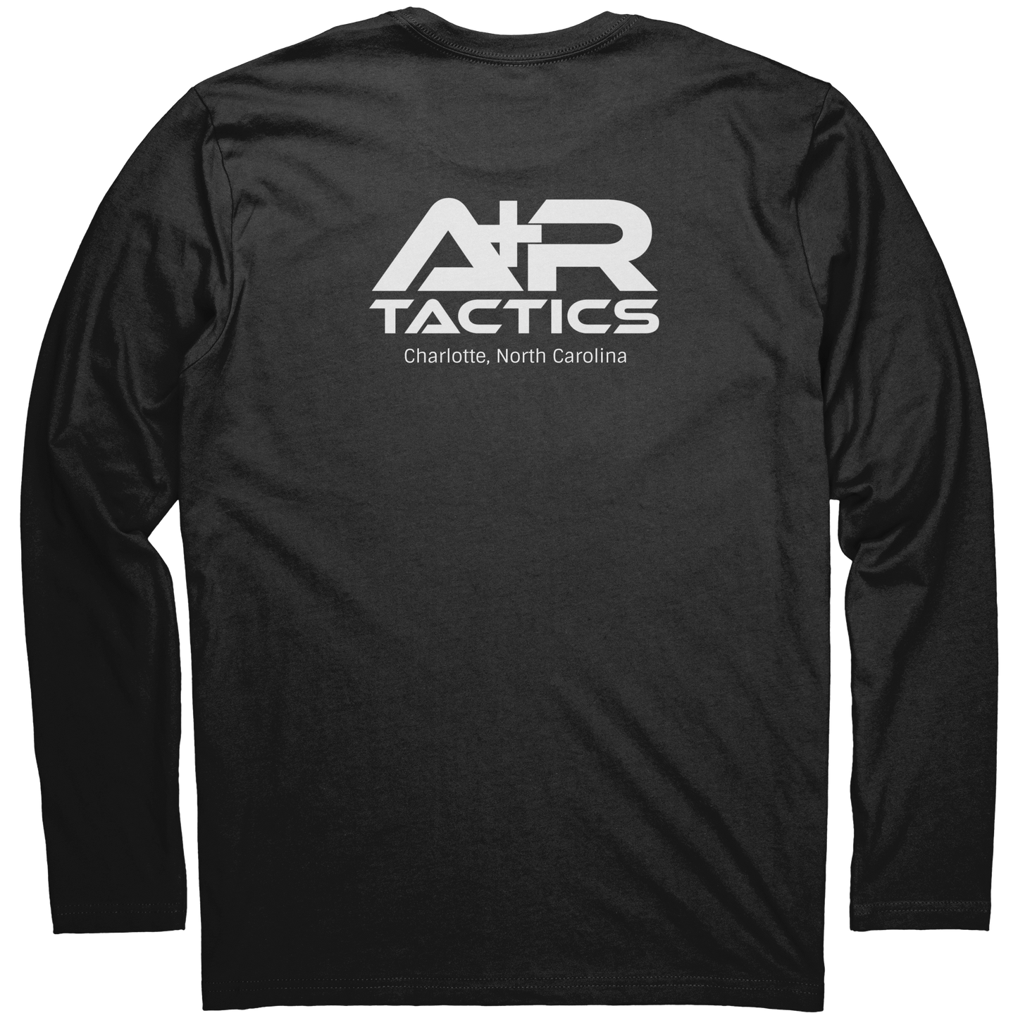 Giver_Her_a_C-_Long_Sleeve_Tee_Black_Back_Mockup.png