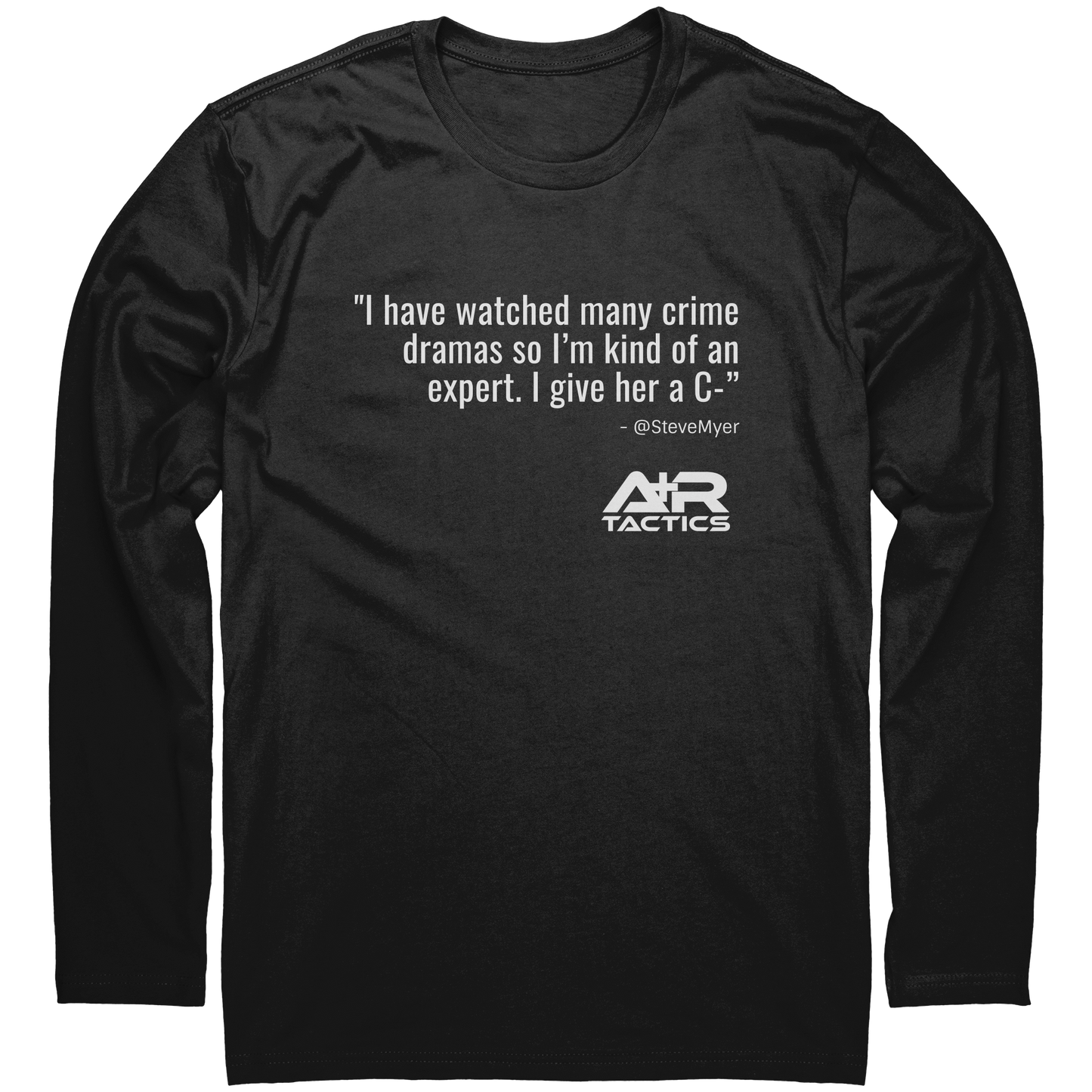 Giver_Her_a_C-_Long_Sleeve_Tee_Black_Mockup.png