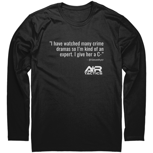 Giver_Her_a_C-_Long_Sleeve_Tee_Black_Mockup.png