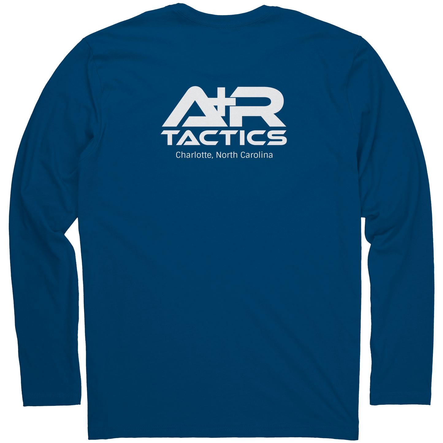 Giver_Her_a_C-_Long_Sleeve_Tee_Cool_Blue_Back_Mockup.png