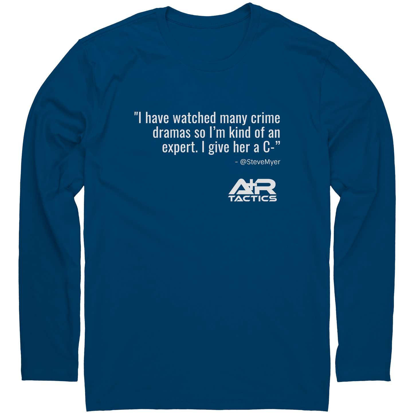 Giver_Her_a_C-_Long_Sleeve_Tee_Cool_Blue_Mockup.png