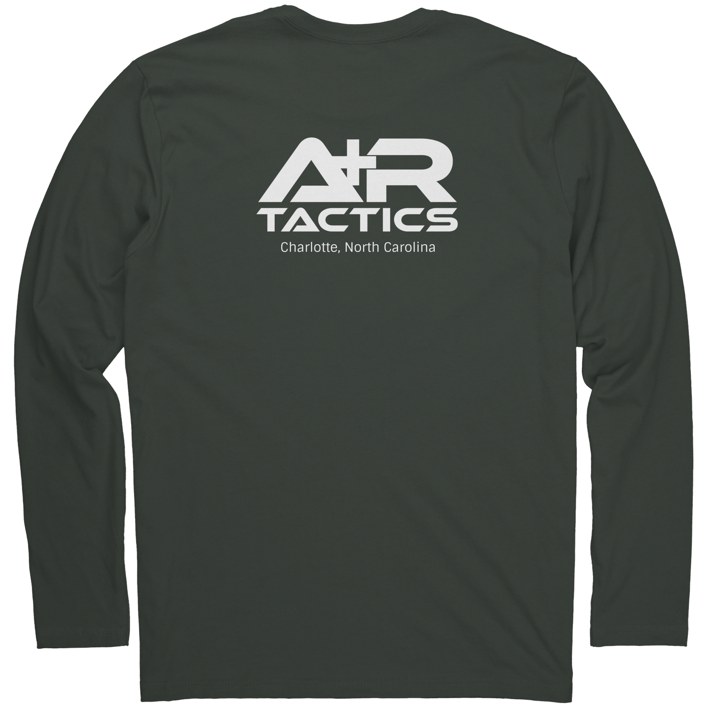 Giver_Her_a_C-_Long_Sleeve_Tee_Heavy_Metal_Back_Mockup.png