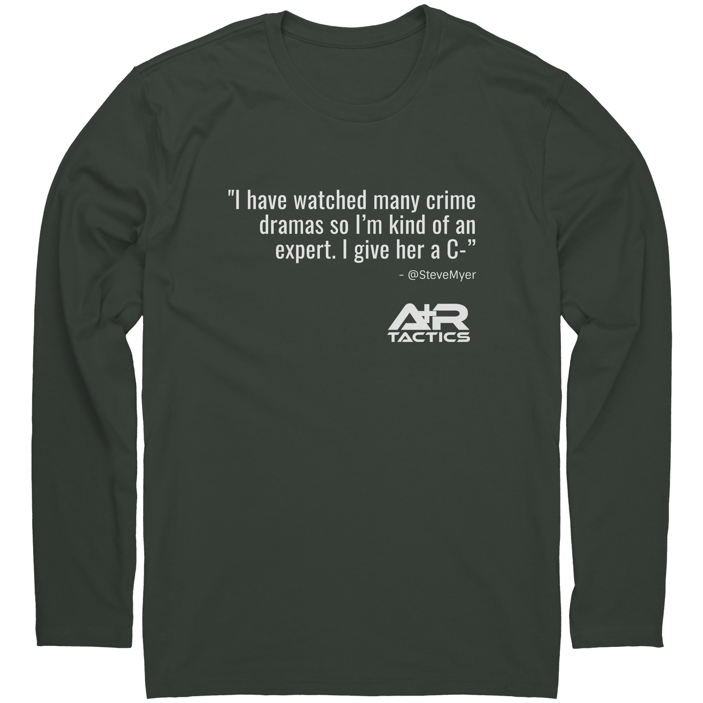 Giver_Her_a_C-_Long_Sleeve_Tee_Heavy_Metal_Mockup.png