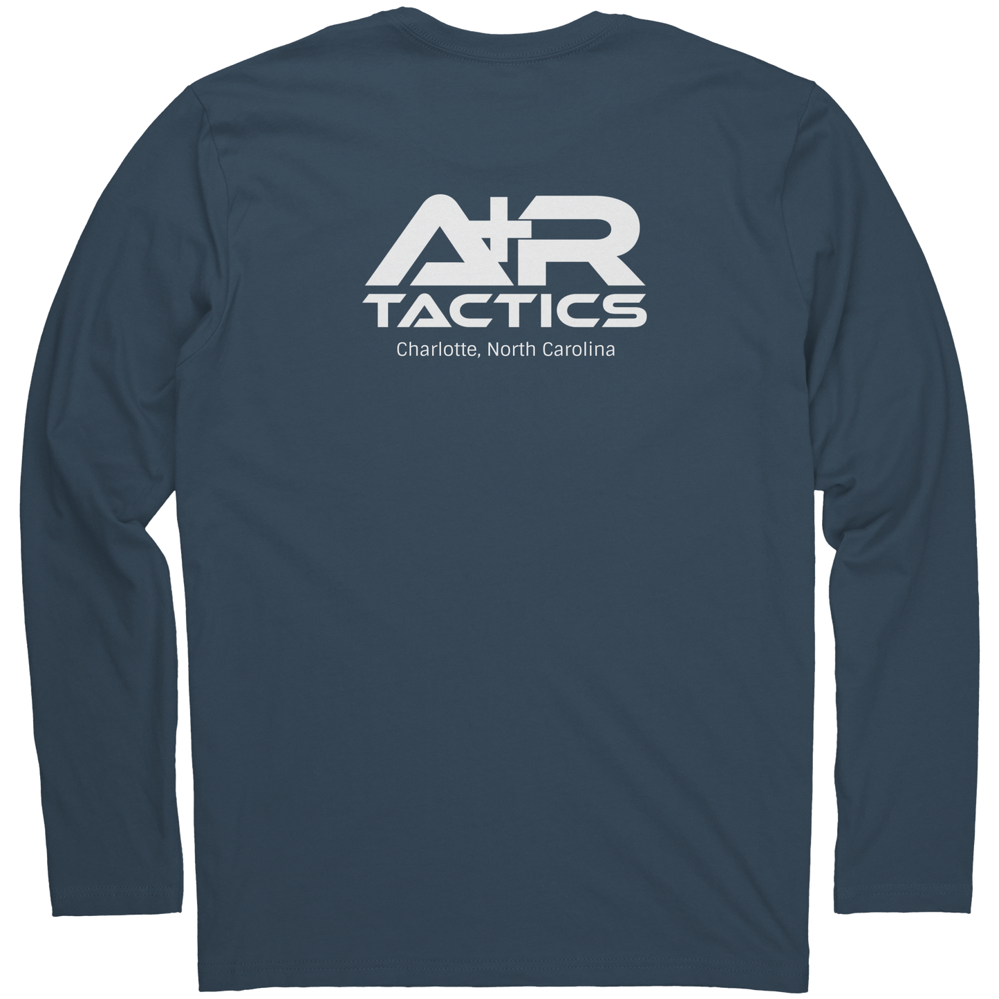 Giver_Her_a_C-_Long_Sleeve_Tee_Indigo_Back_Mockup.png