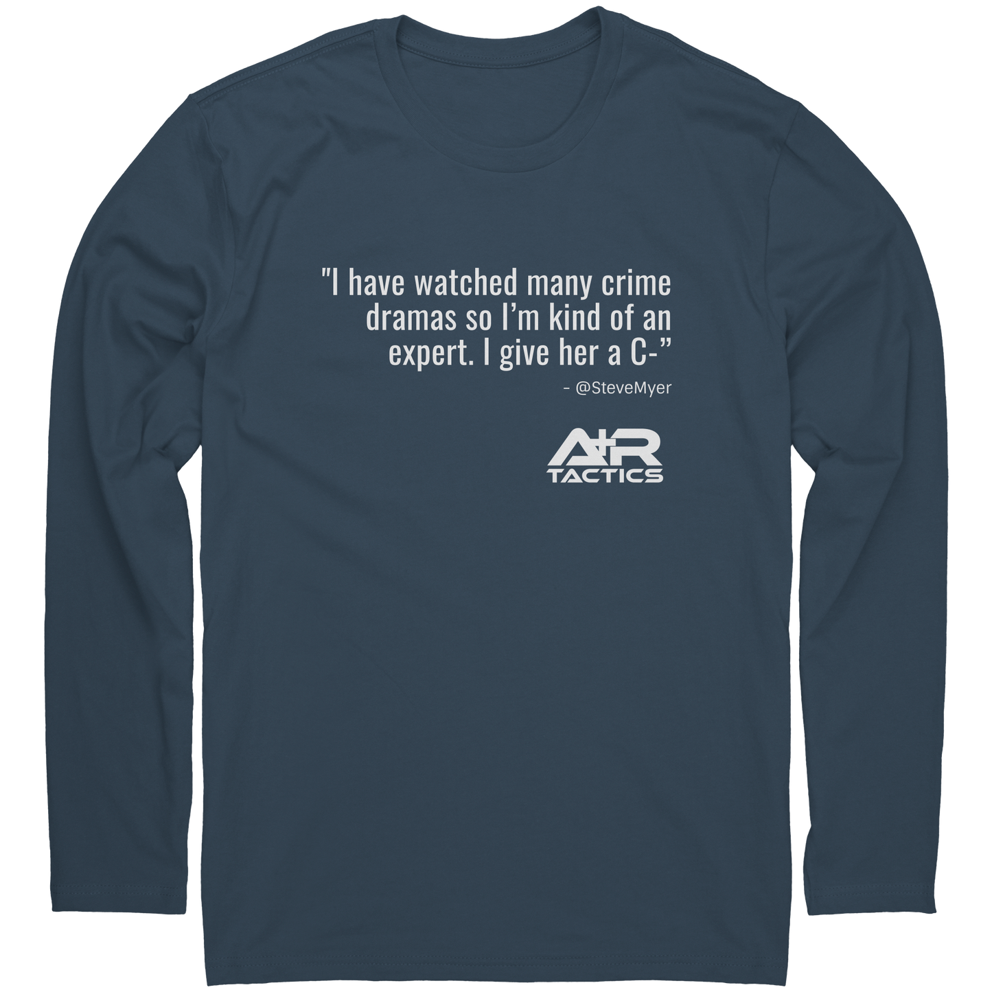 Giver_Her_a_C-_Long_Sleeve_Tee_Indigo_Mockup.png