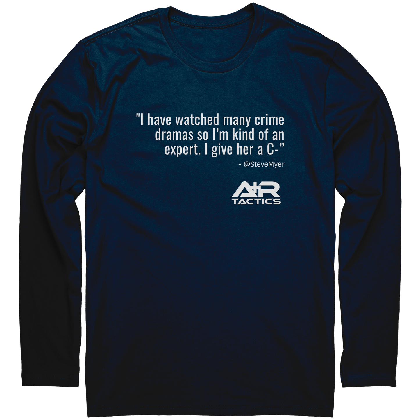 Giver_Her_a_C-_Long_Sleeve_Tee_Midnight_Navy_Mockup.png