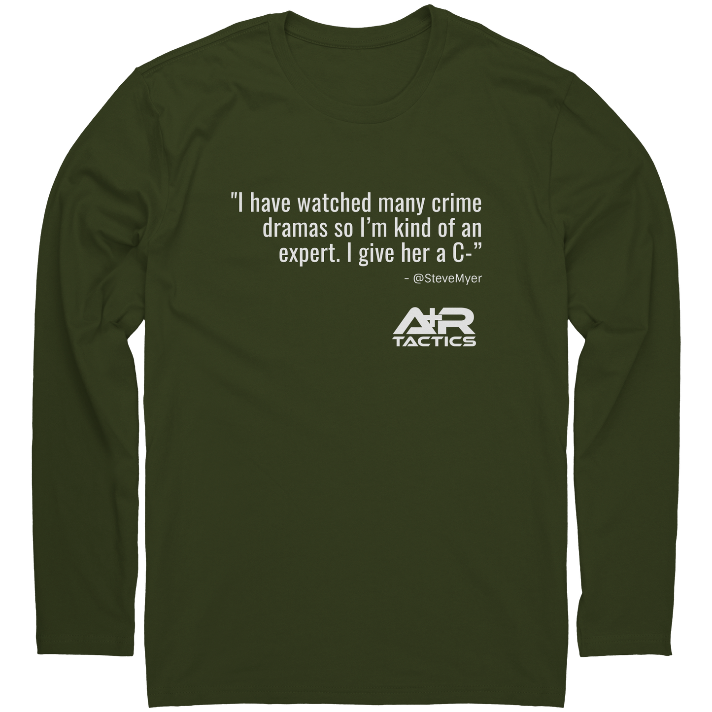 Giver_Her_a_C-_Long_Sleeve_Tee_Military_Green_Mockup.png