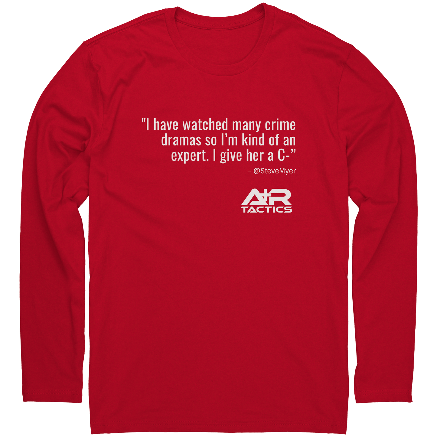 Giver_Her_a_C-_Long_Sleeve_Tee_Red_Mockup.png