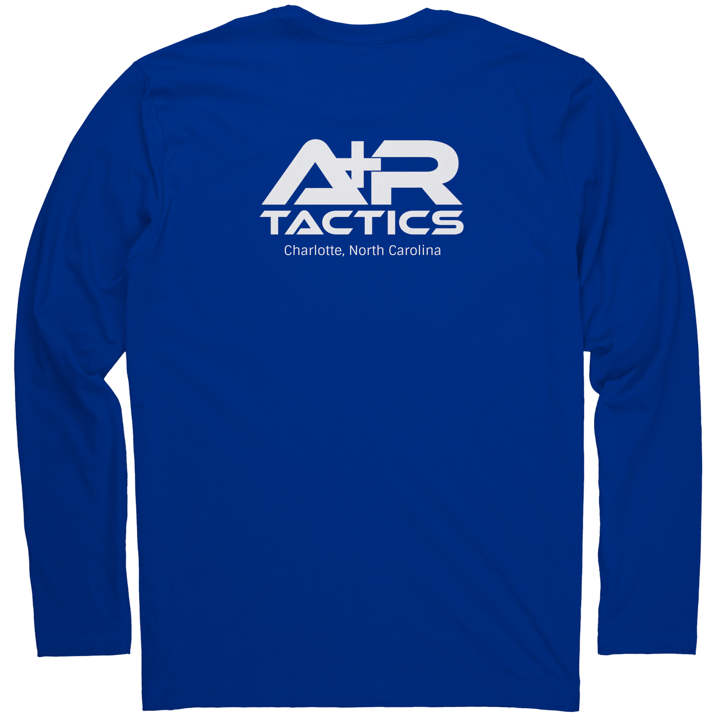 Giver_Her_a_C-_Long_Sleeve_Tee_Royal_Back_Mockup.png