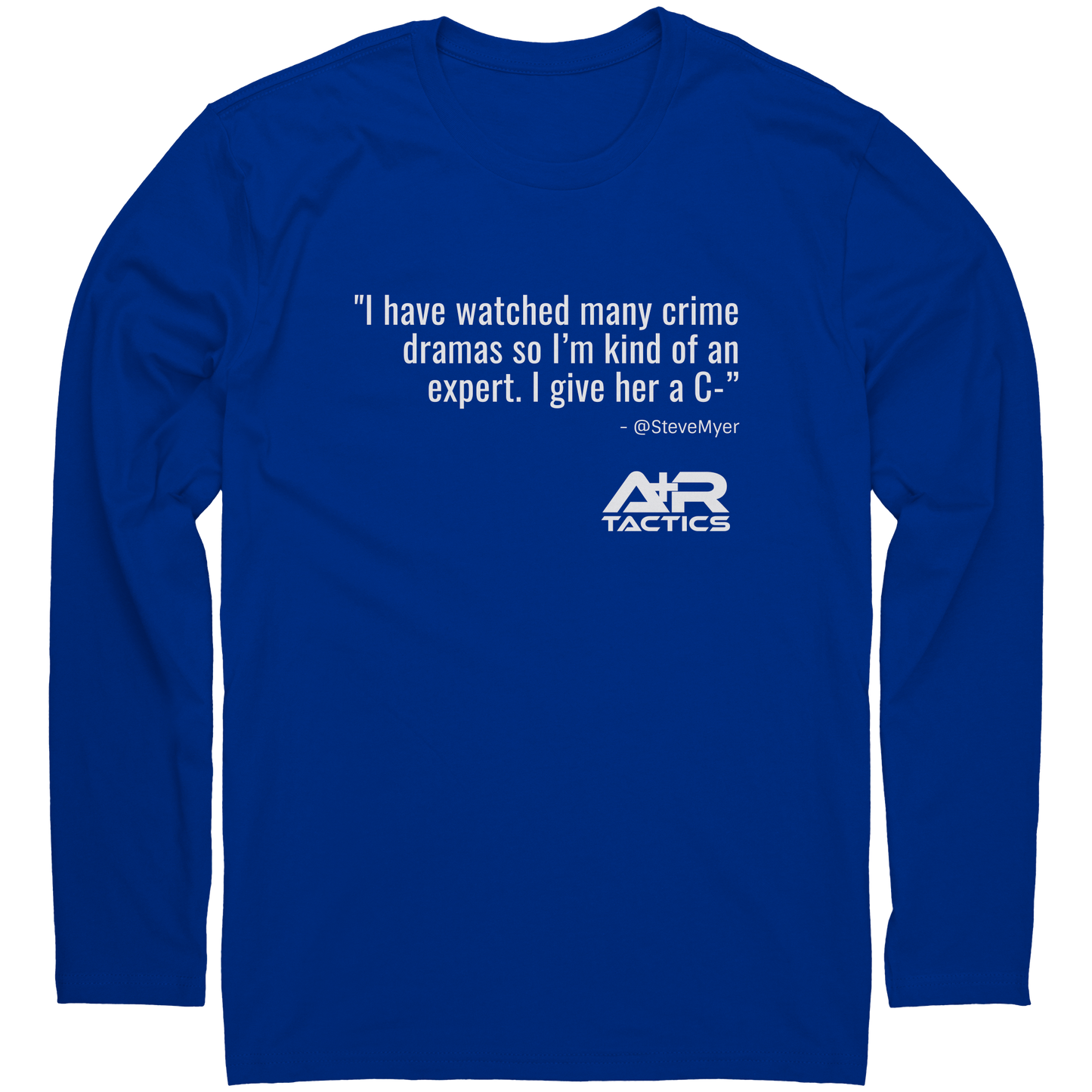 Giver_Her_a_C-_Long_Sleeve_Tee_Royal_Mockup.png