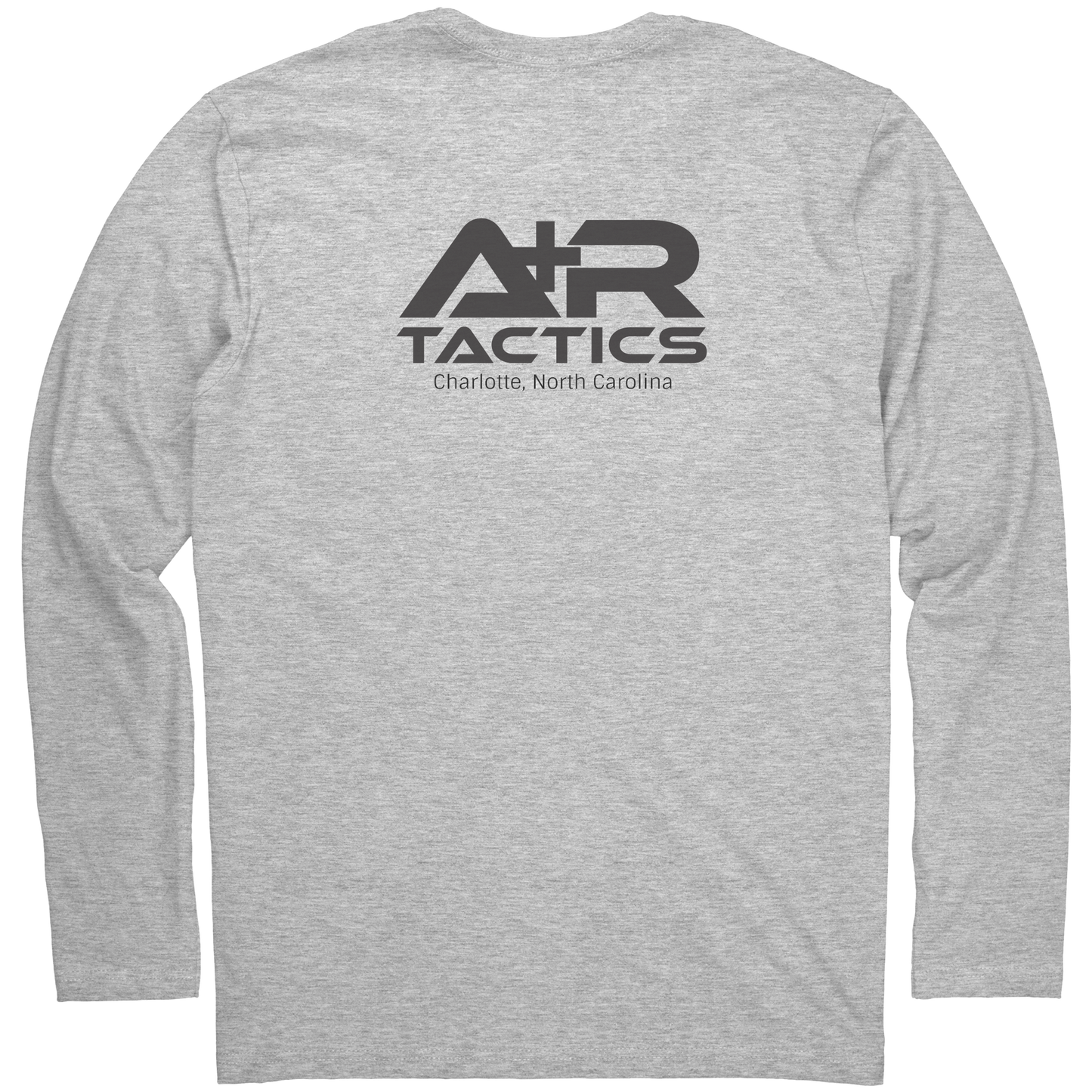 Giver_a_Damn_Mop_-_Long_Sleeve_Tee_Heather_Back_Mockup.png