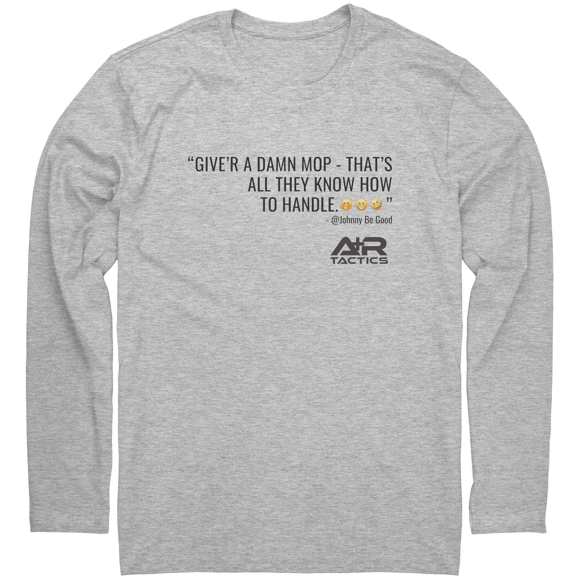 Giver_a_Damn_Mop_-_Long_Sleeve_Tee_Heather_Mockup.png