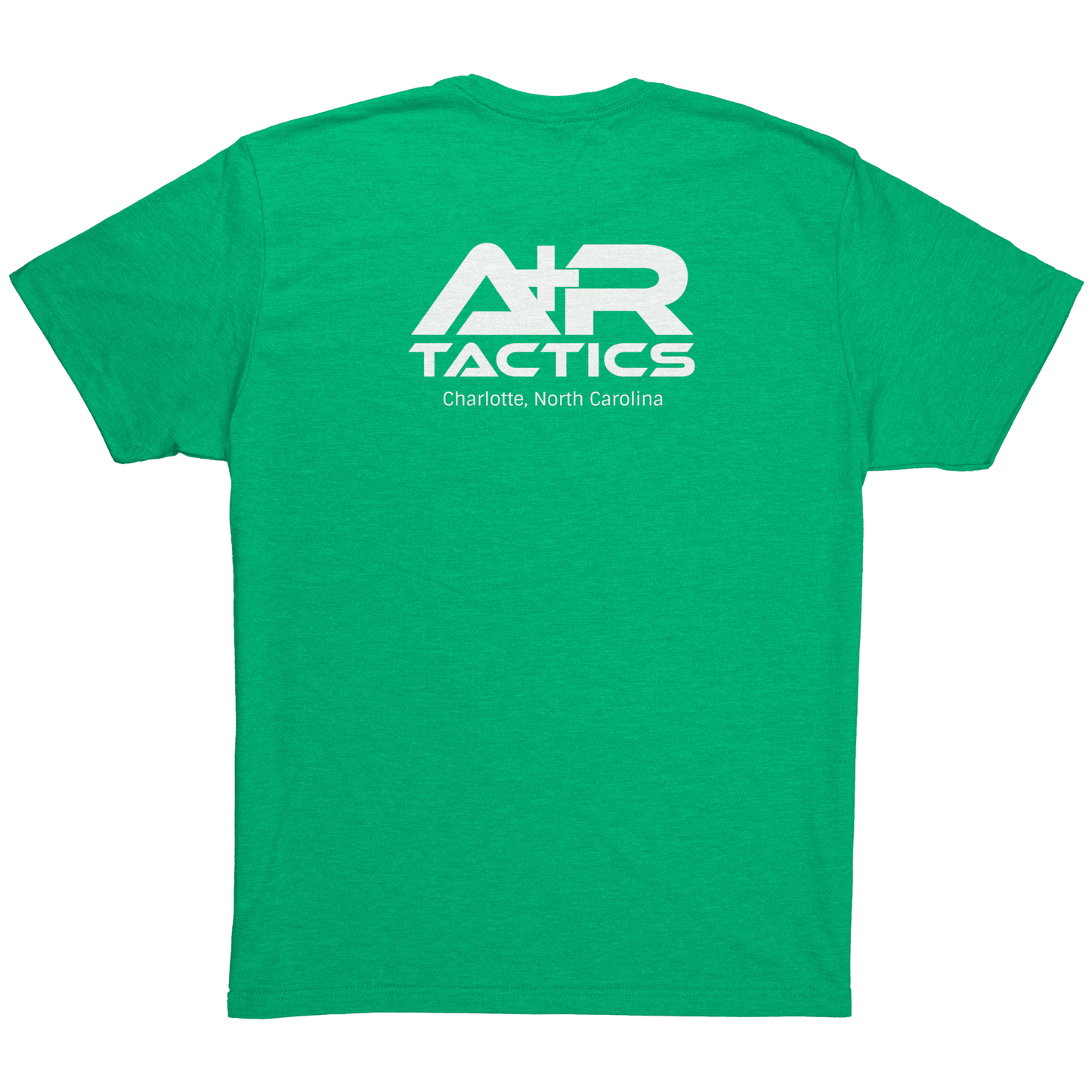 New_american_phsycho_Tee_Envy_Back_Mockup.png