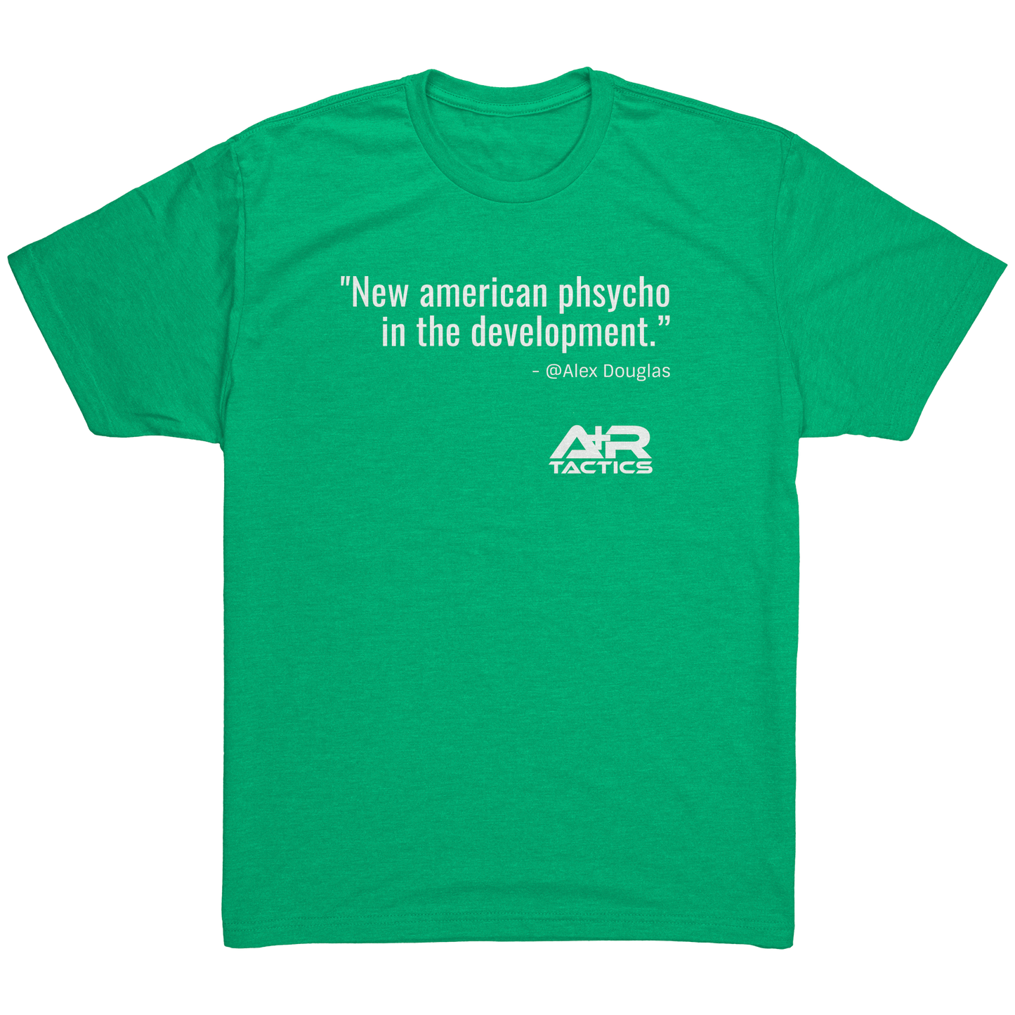 New_american_phsycho_Tee_Envy_Mockup.png